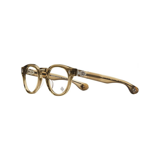 CHROME HEARTS Peter Arnelll ARY Eyeglasses