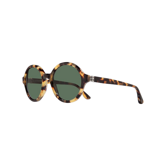 CHROME HEARTS Pornflakes TT Eyeglasses