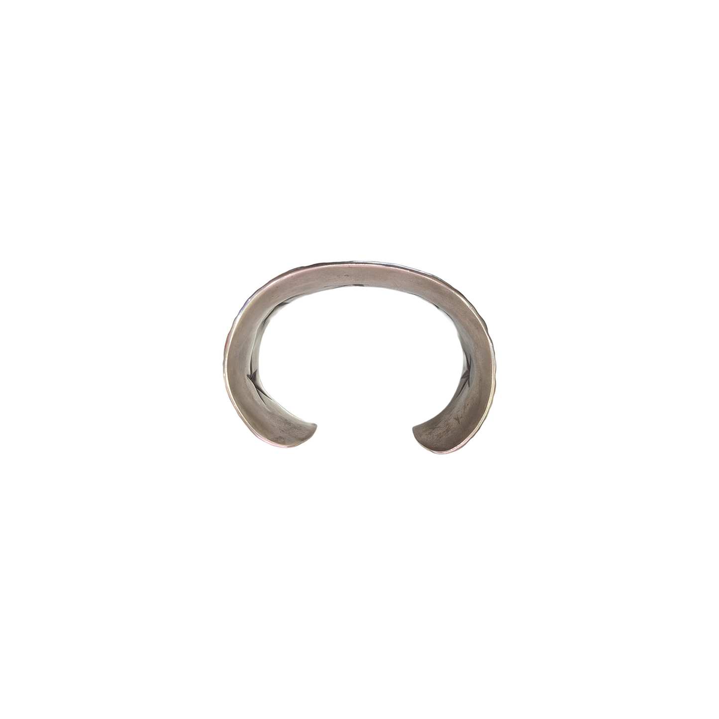 CODY SANDERSON Cat Scratch Star Bracelet Silver (SS25)