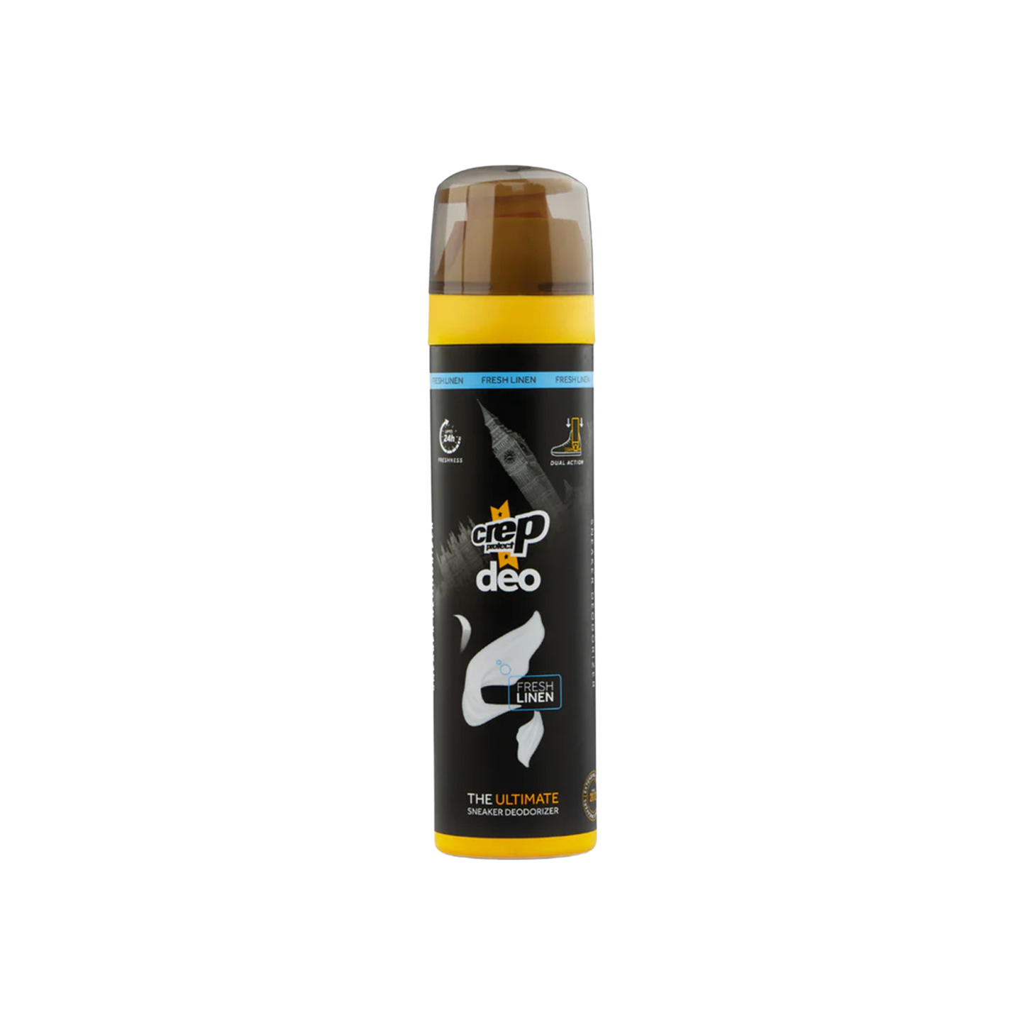 CREP PROTECT Deodoriser (Fresh Linen)