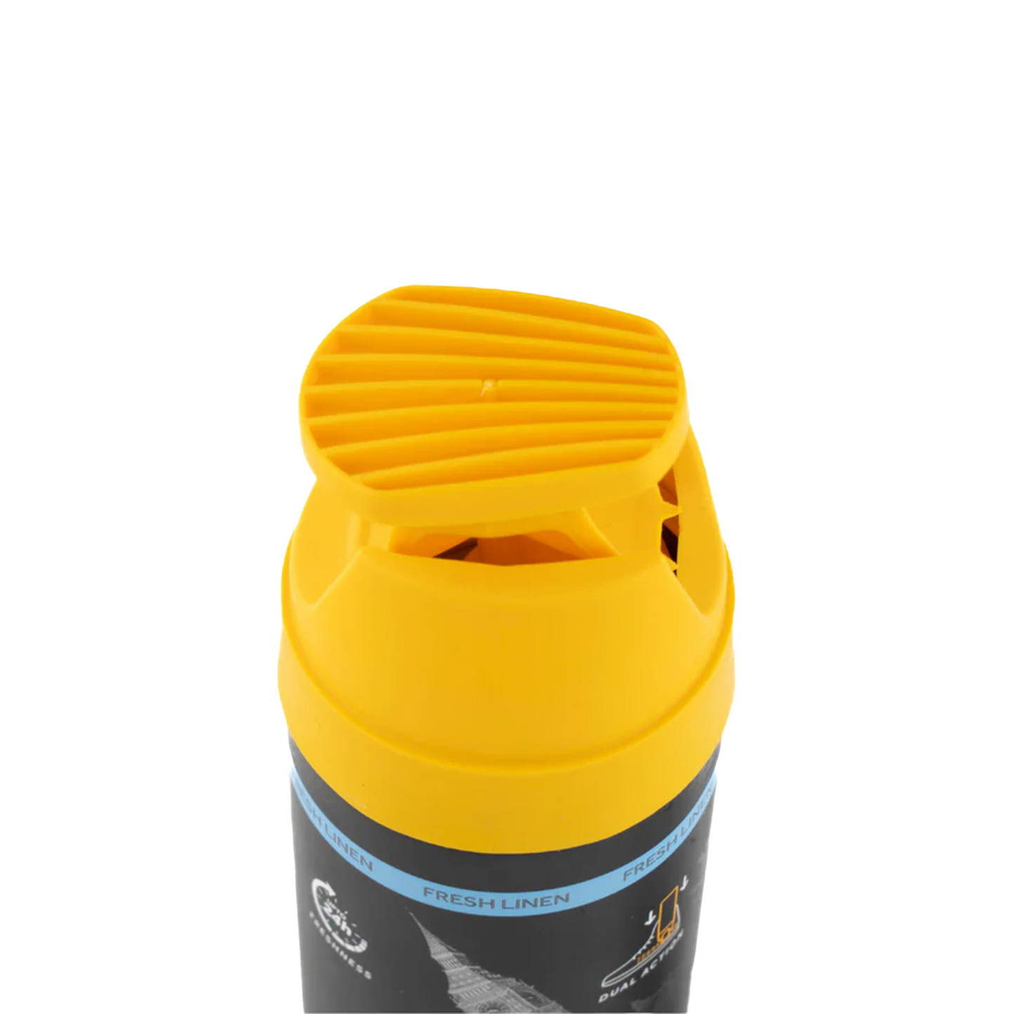 CREP PROTECT Deodoriser (Fresh Linen)