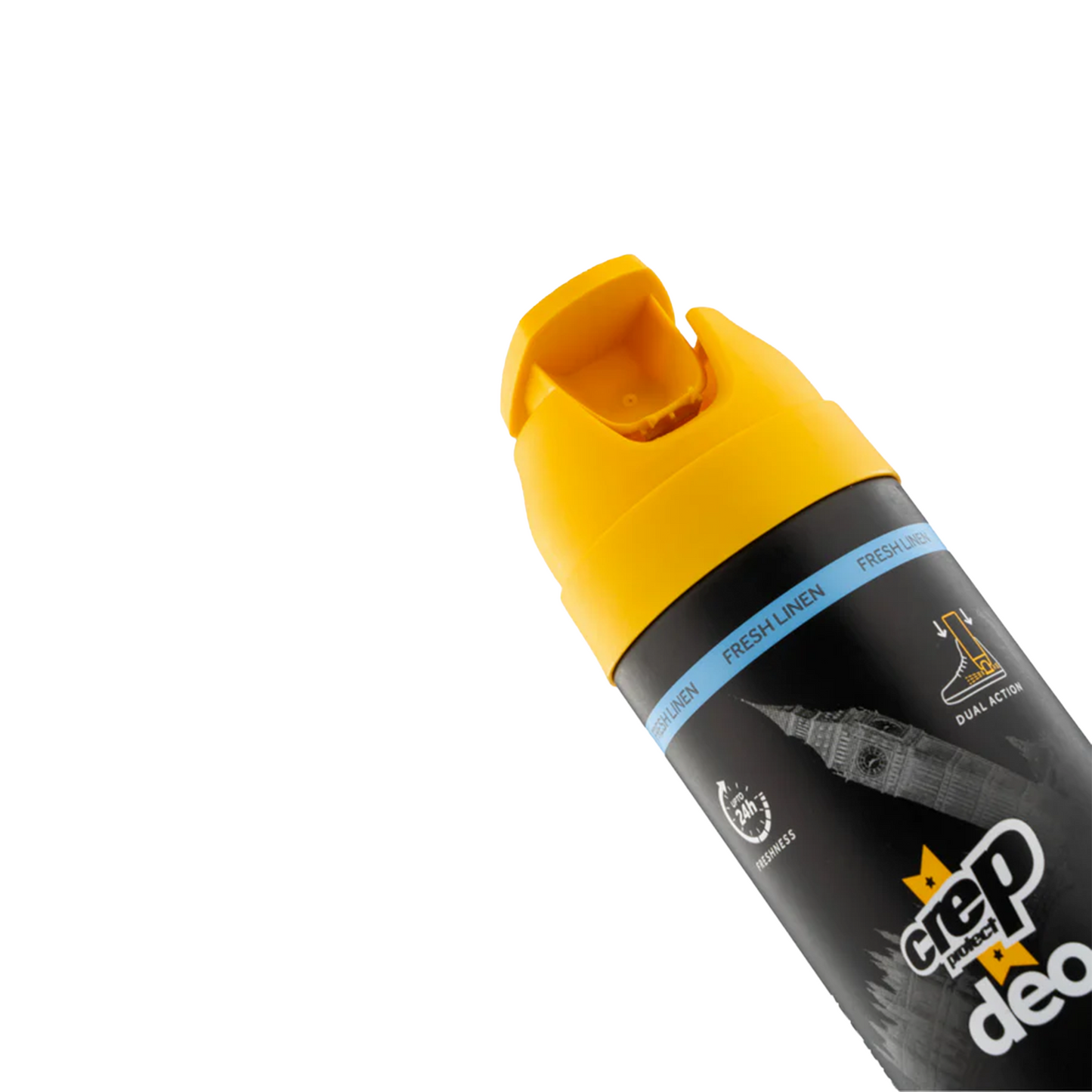 CREP PROTECT Deodoriser (Fresh Linen)