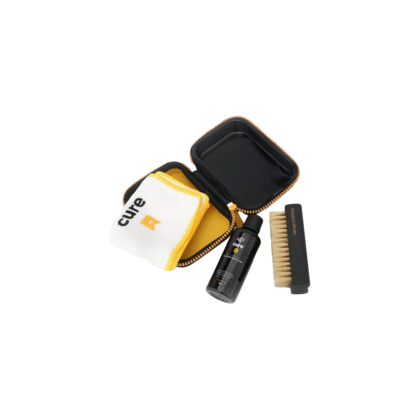 CREP PROTECT Cure Travel Kit
