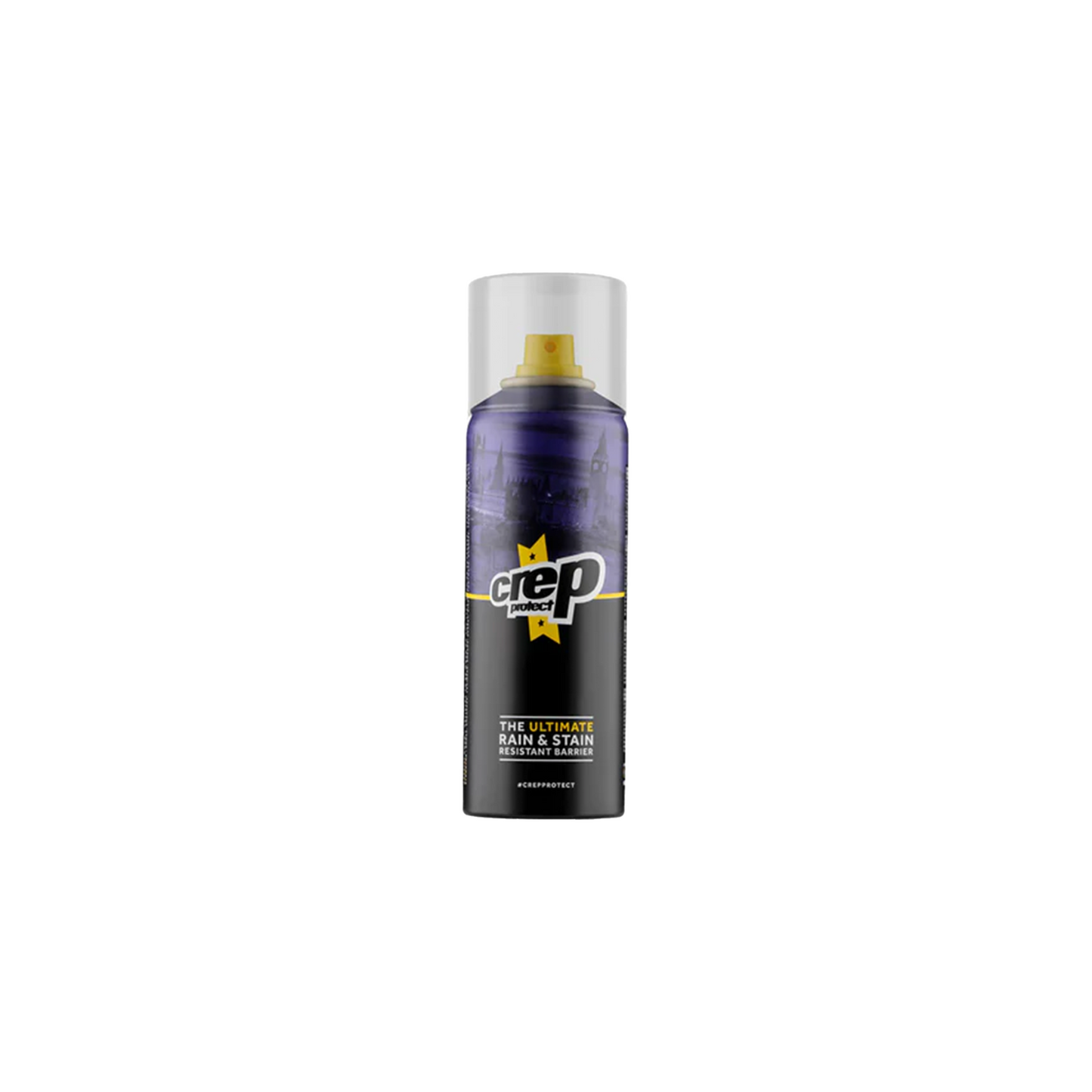 CREP PROTECT Miscellaneous Accessories Spray (200ml)