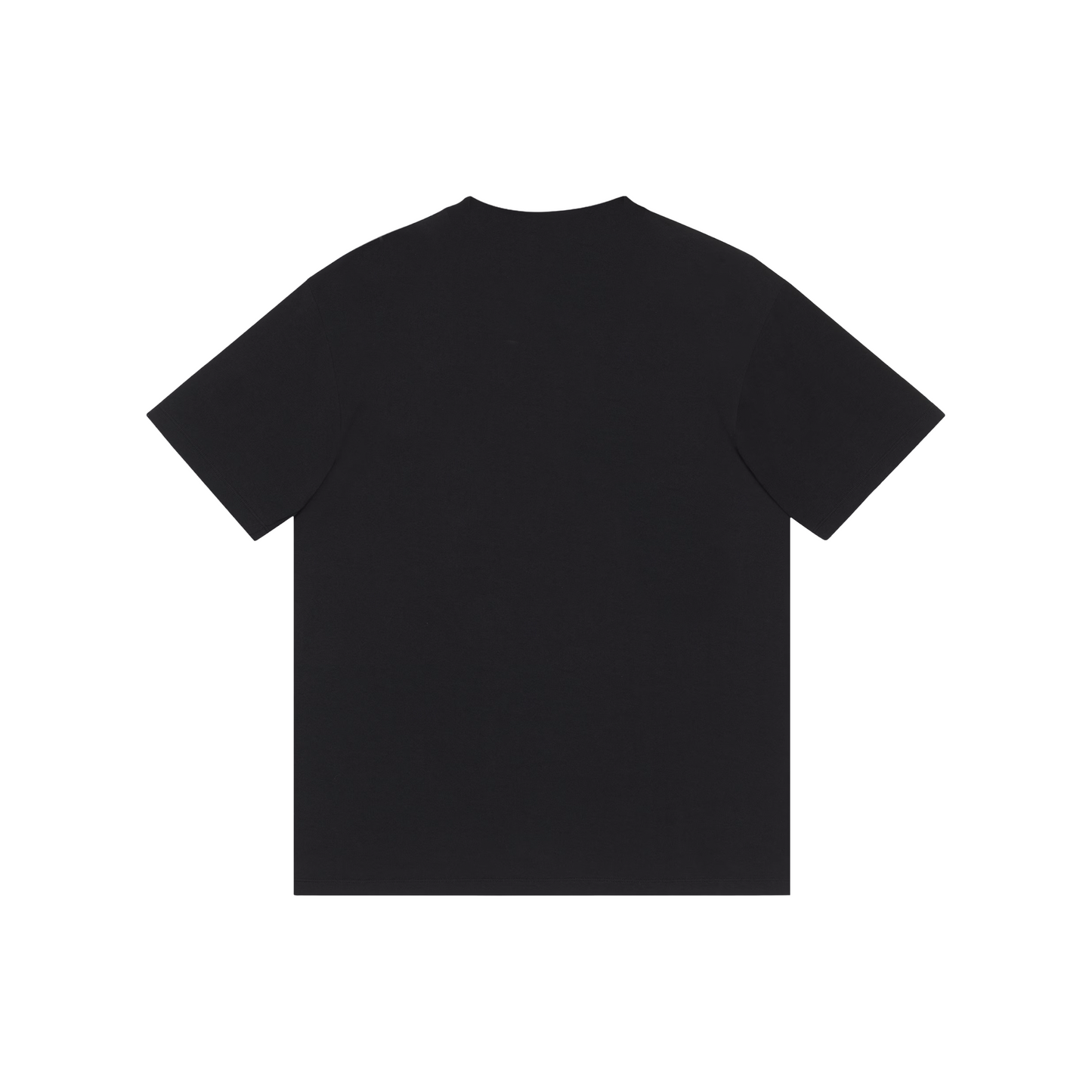 GUCCI Blade Print Tee Black (SS21)