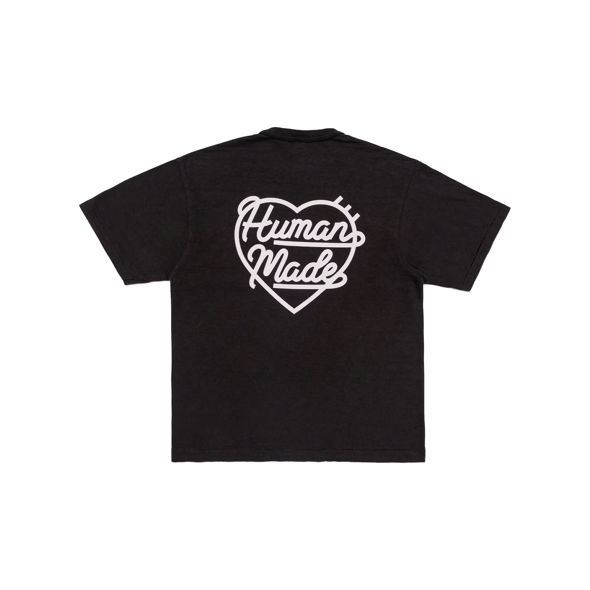 サイズM HUMAN MADE CAMPING S/S SHIRT BLACK HUMAN MADE “SUMMER CAMP サイズM HUMAN MADE CAMPING S/S SHIRT BLACK HUMAN MADE “SUMMER CAMP