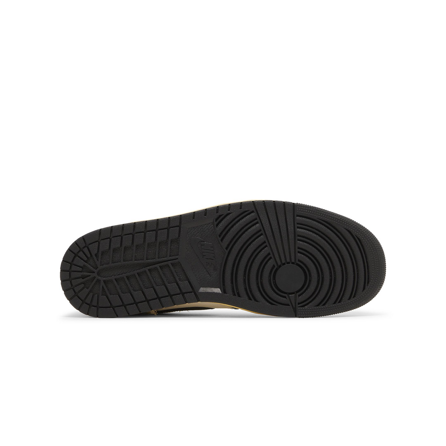 Jordan 1 Low SE WRMK Sashiko Denim