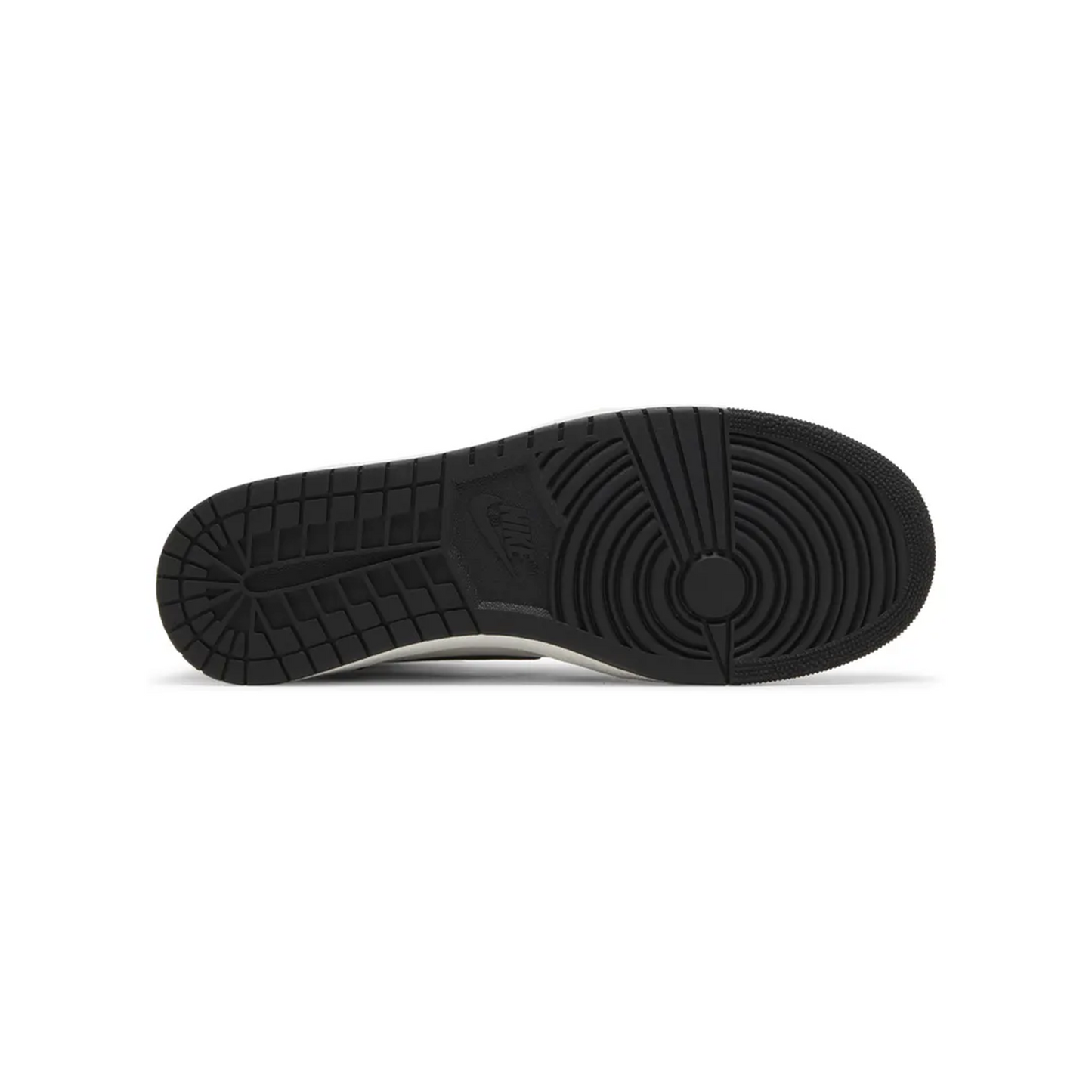 Jordan 1 Retro High '85 Black White