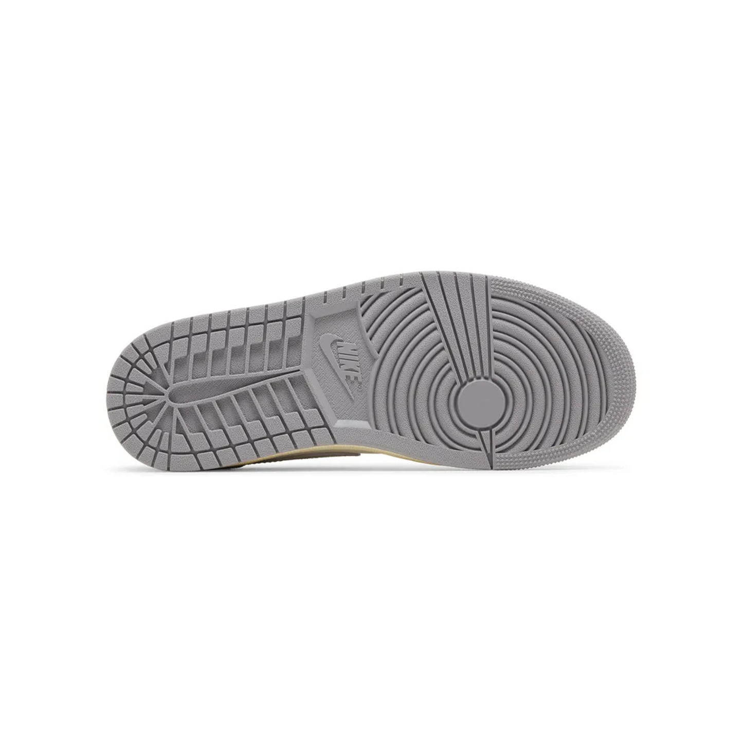 Jordan 1 Retro Low OG Atmosphere Grey