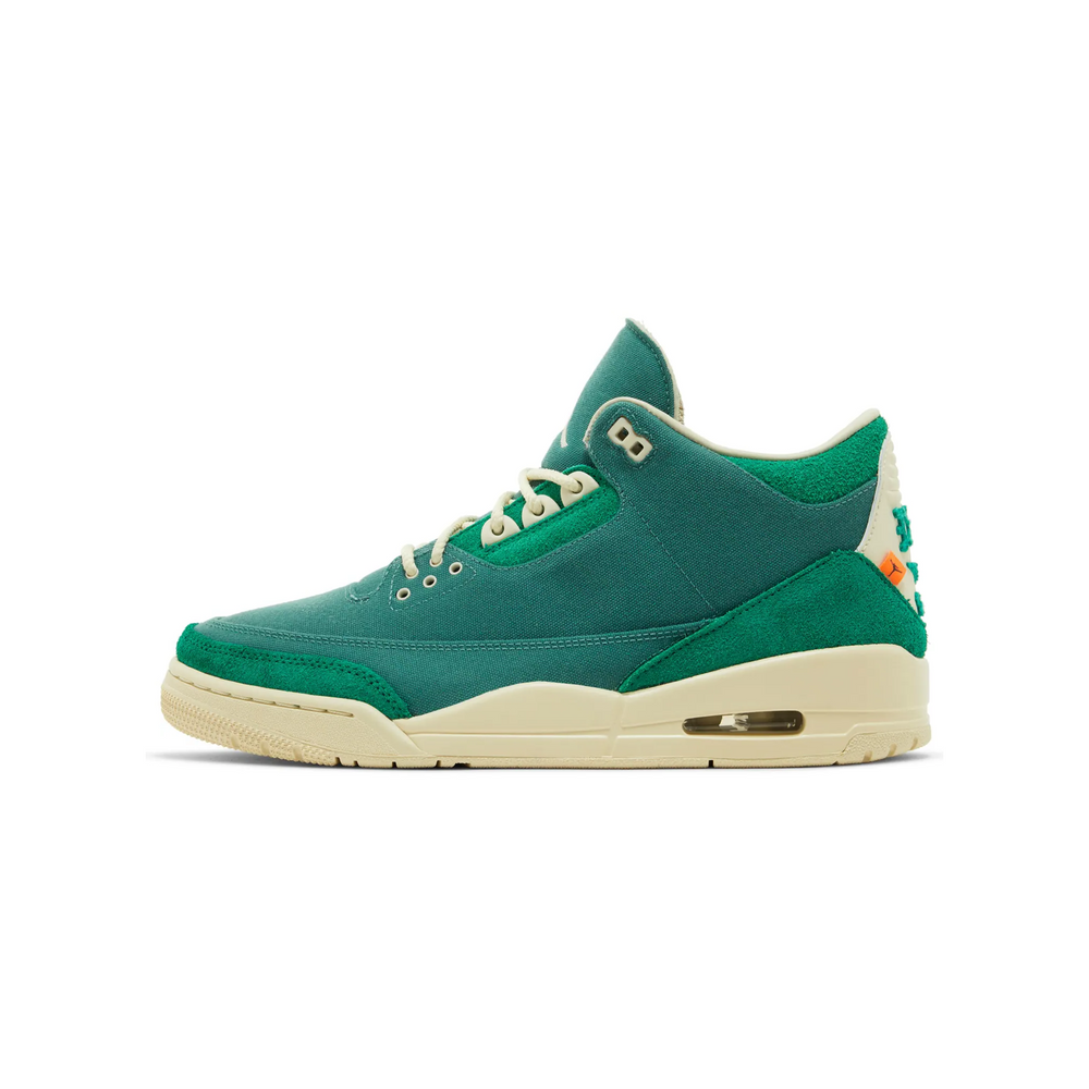 Jordan 3 Retro SP Nina Chanel Abney Bicoastal (W)