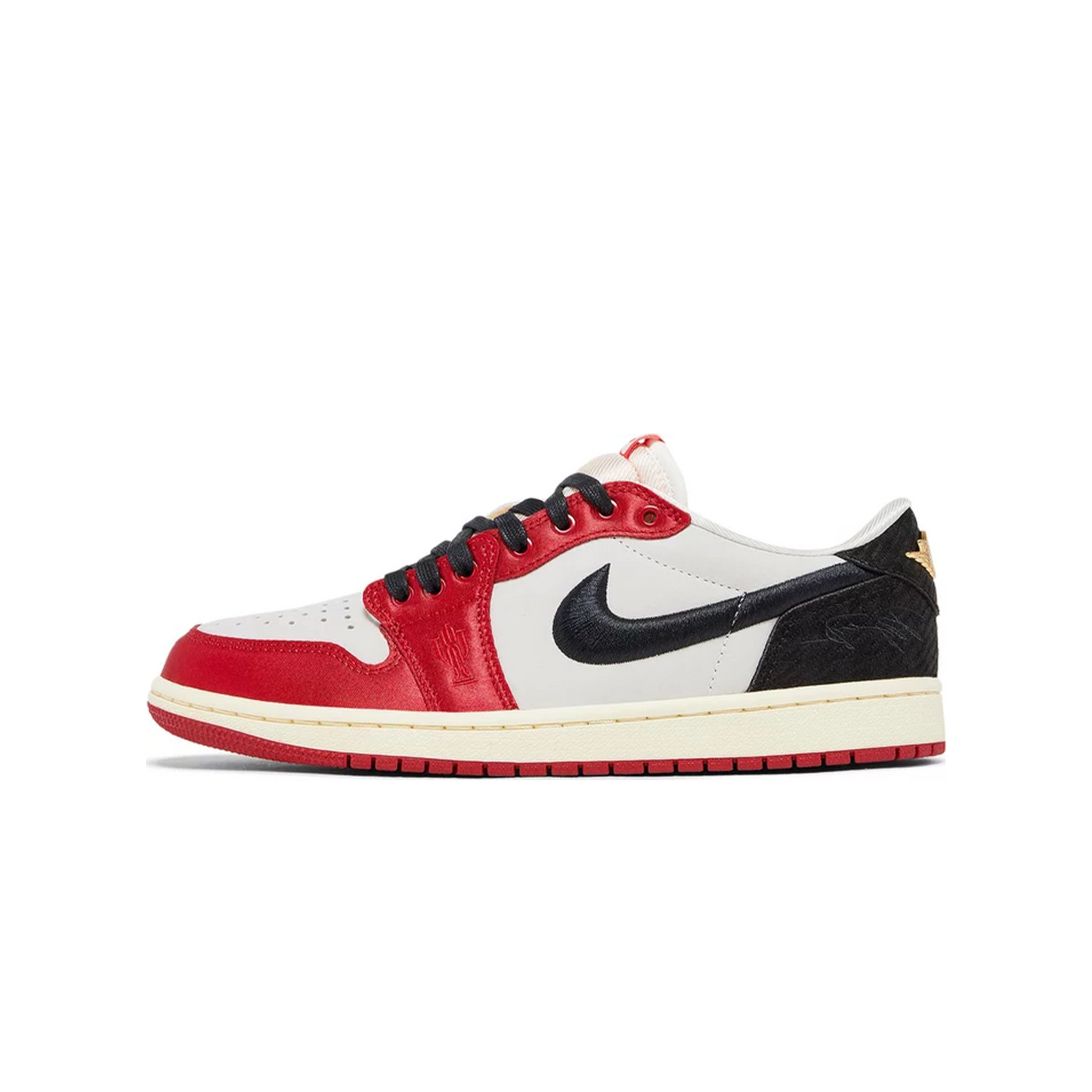 Jordan 1 Retro Low OG Trophy Room Away
