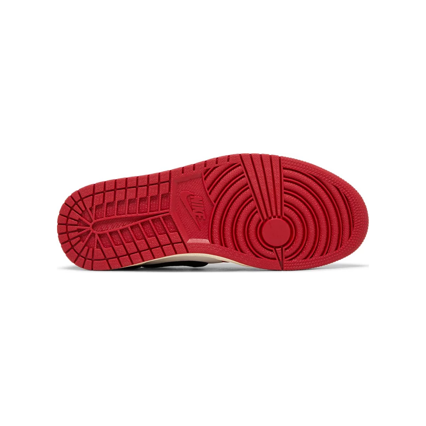 Jordan 1 Retro Low OG Trophy Room Away
