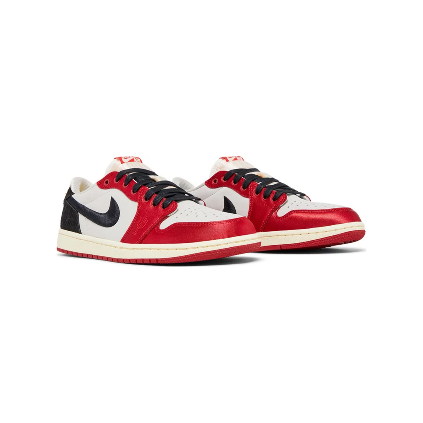 Jordan 1 Retro Low OG Trophy Room Away