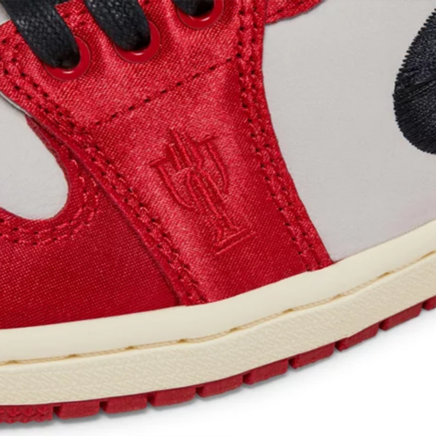 Jordan 1 Retro Low OG Trophy Room Away