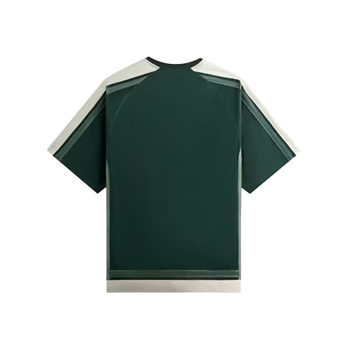KITH Mesh Leon Jersey Stadium (SS25)