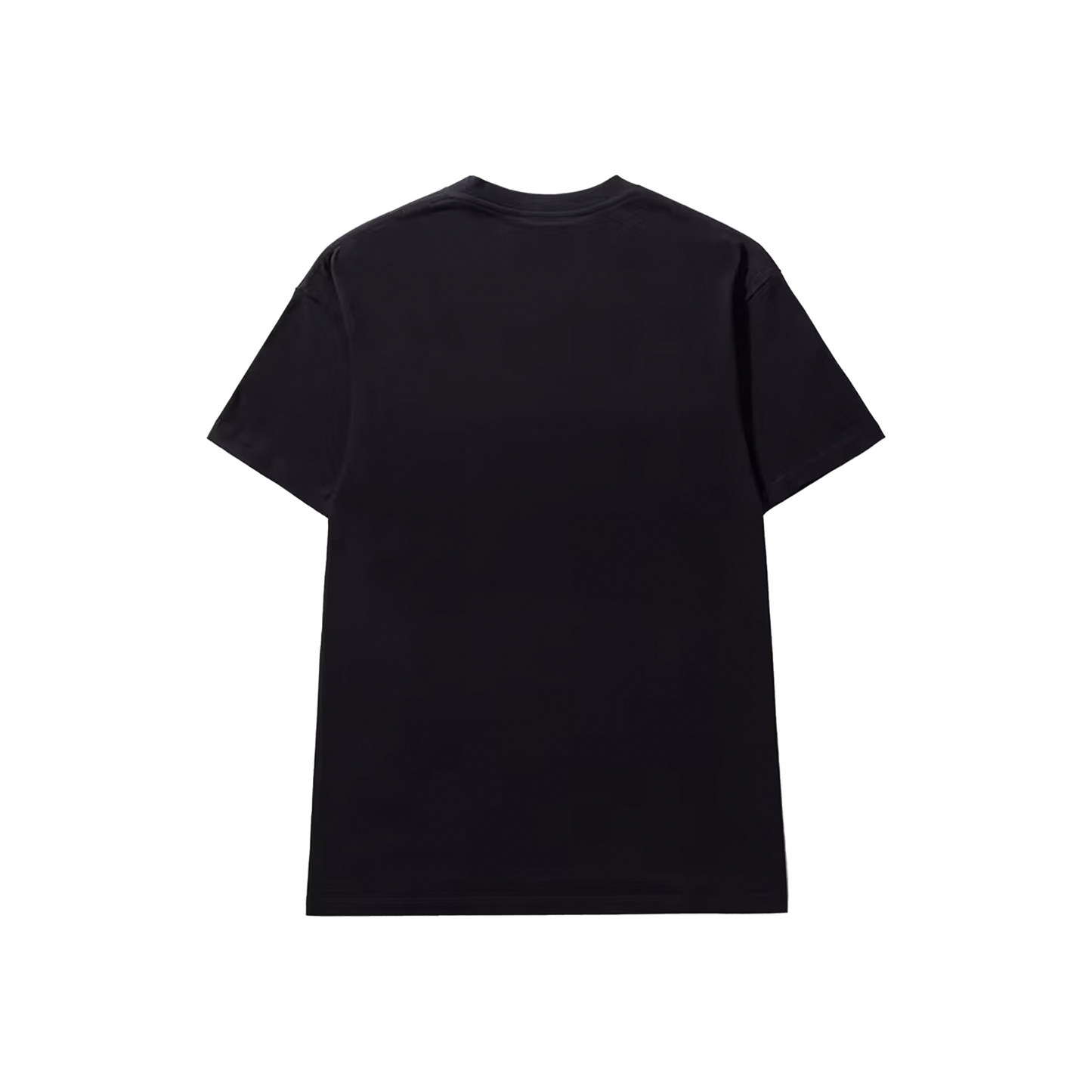 LOEWE Neon Tee Black (SS22)