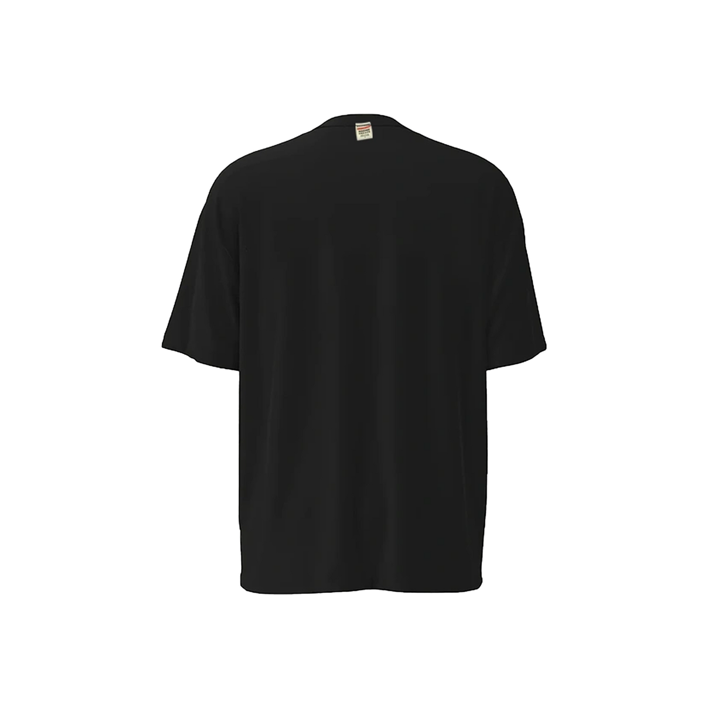 NOCIMH The Doggy Tee Black (SS24)