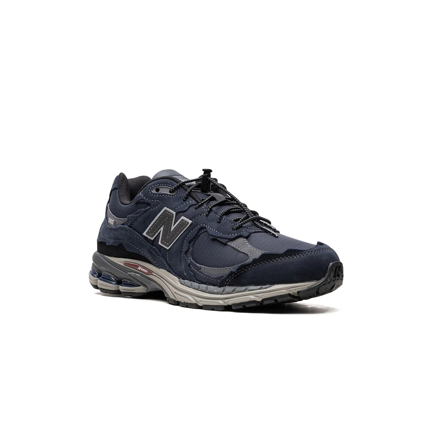 New Balance 2002R Protection Pack Eclipse