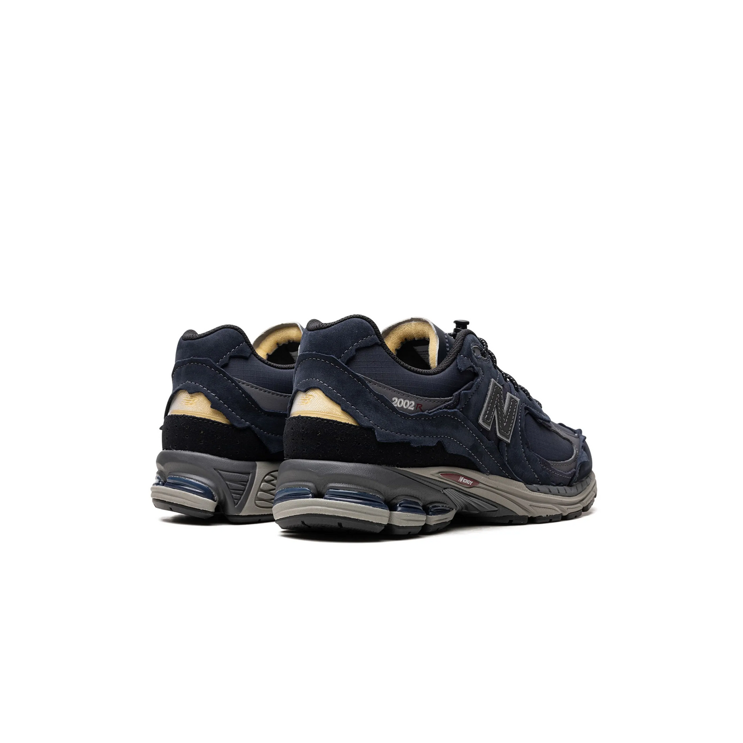 New Balance 2002R Protection Pack Eclipse