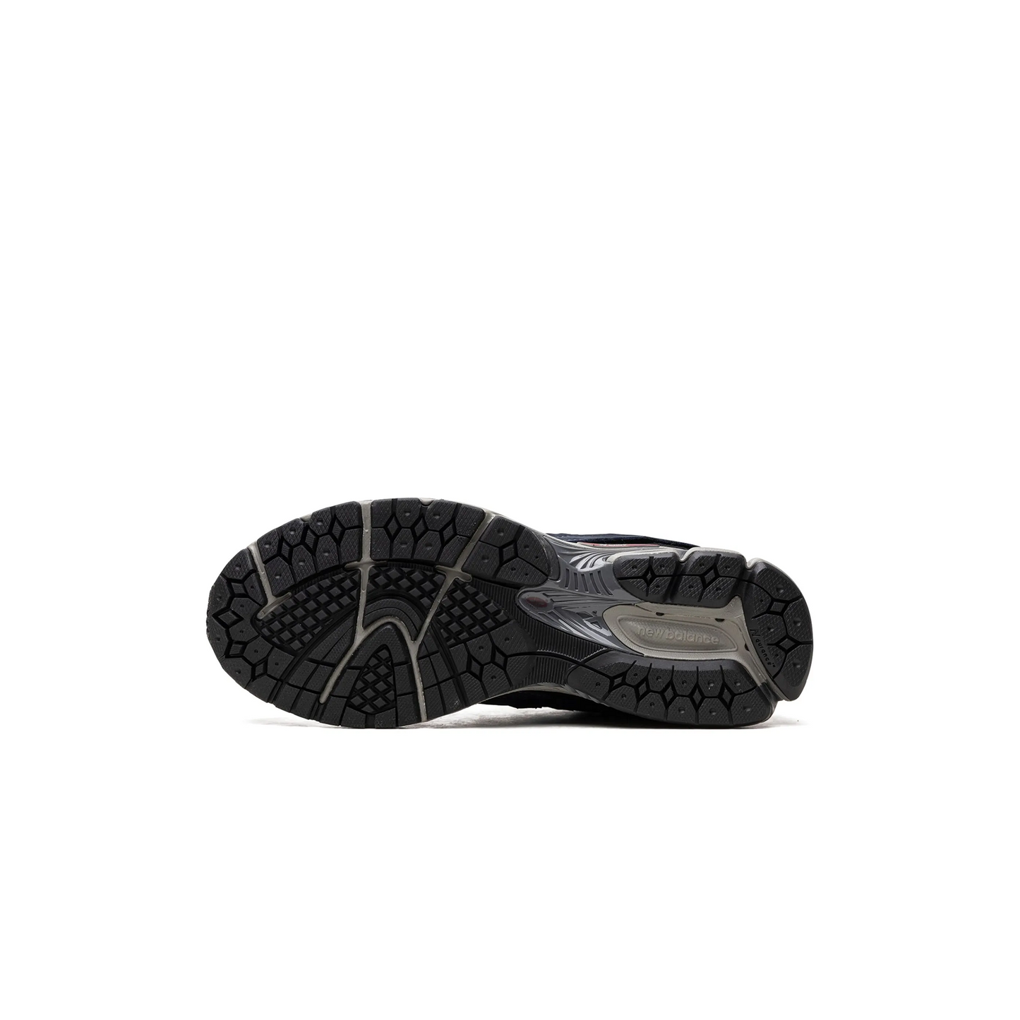 New Balance 2002R Protection Pack Eclipse