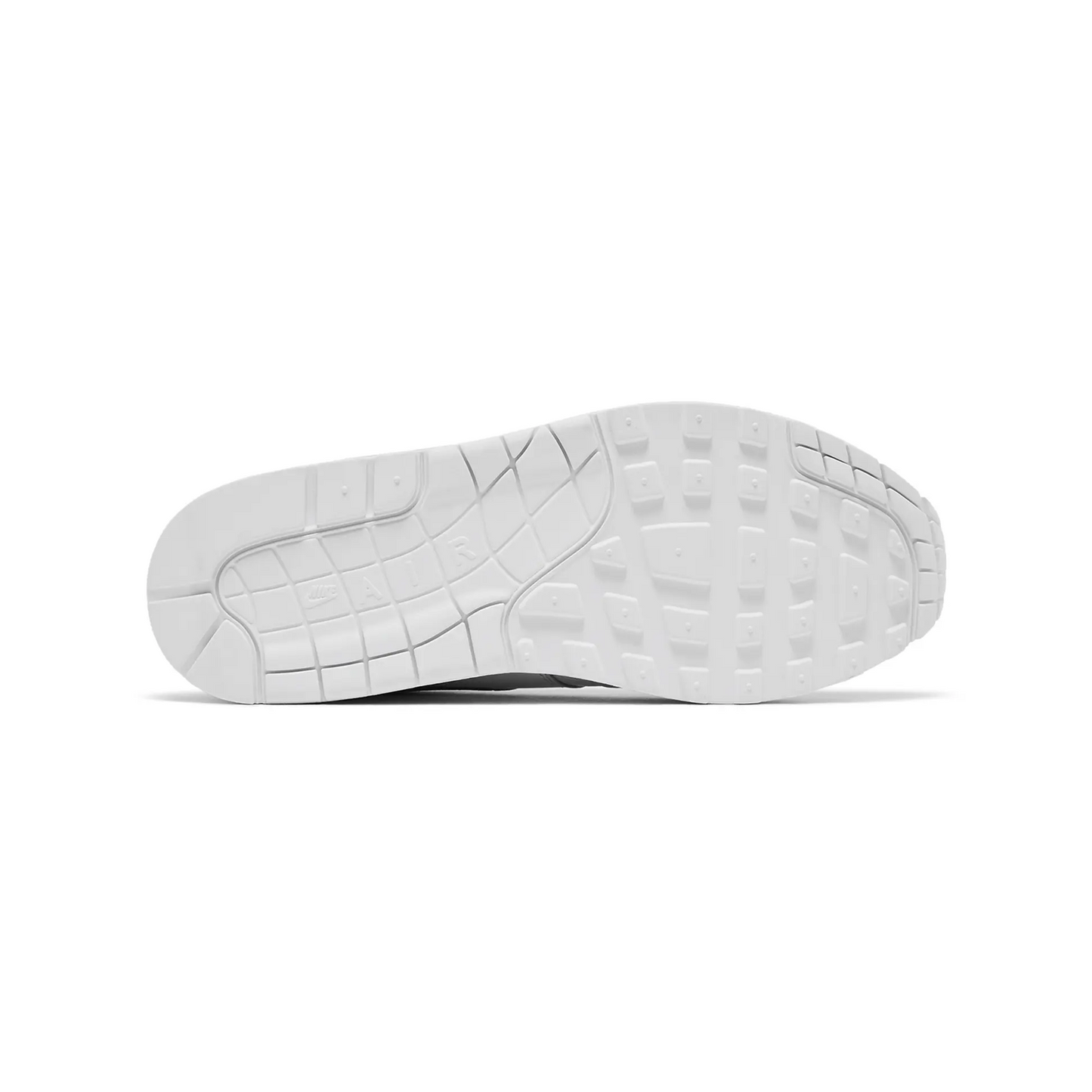 Nike Air Max 1 '87 SP Supreme Triple White