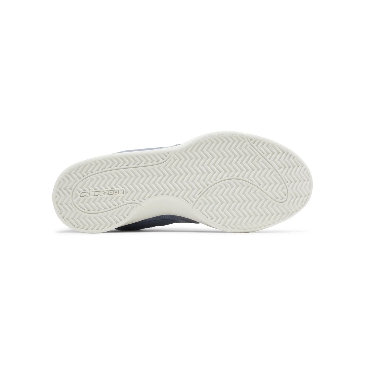 Nike Book 1 EP Mirage V2 (White Outsole)