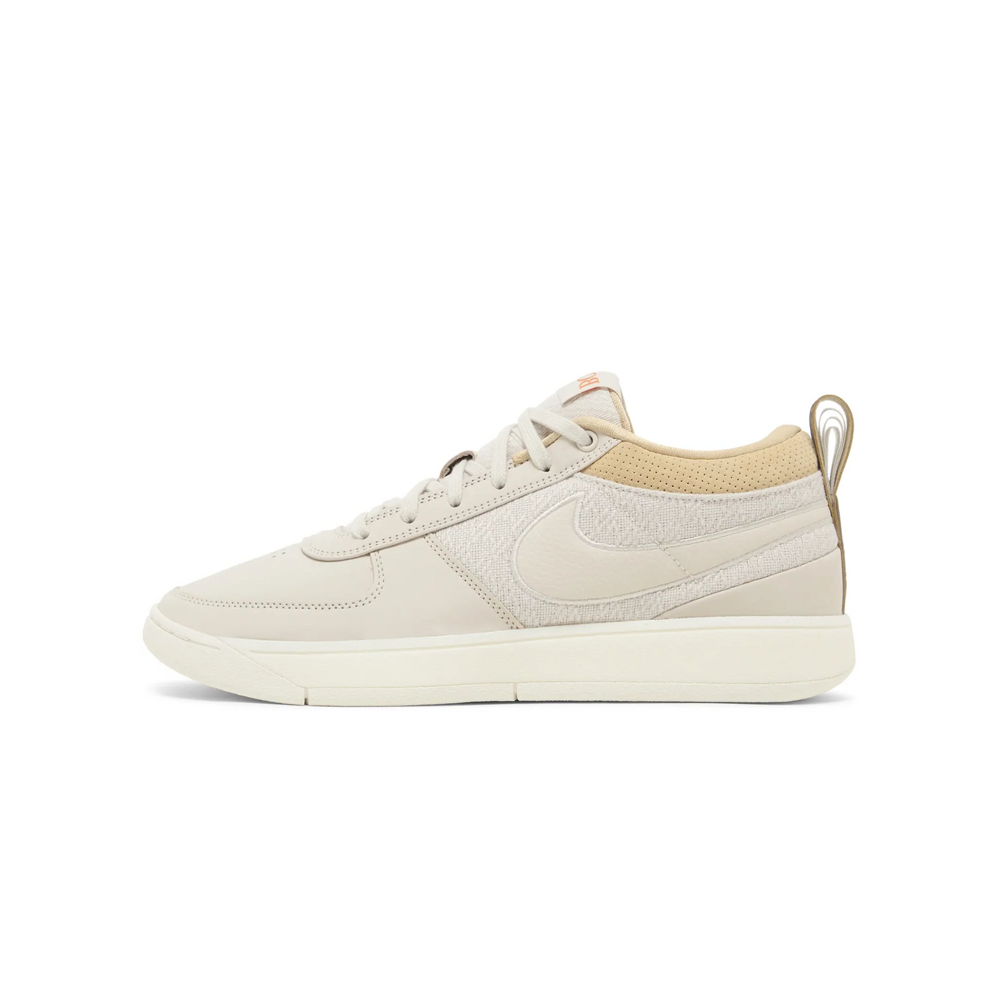 Nike Book 1 EP Mirage (Sail Outsole)