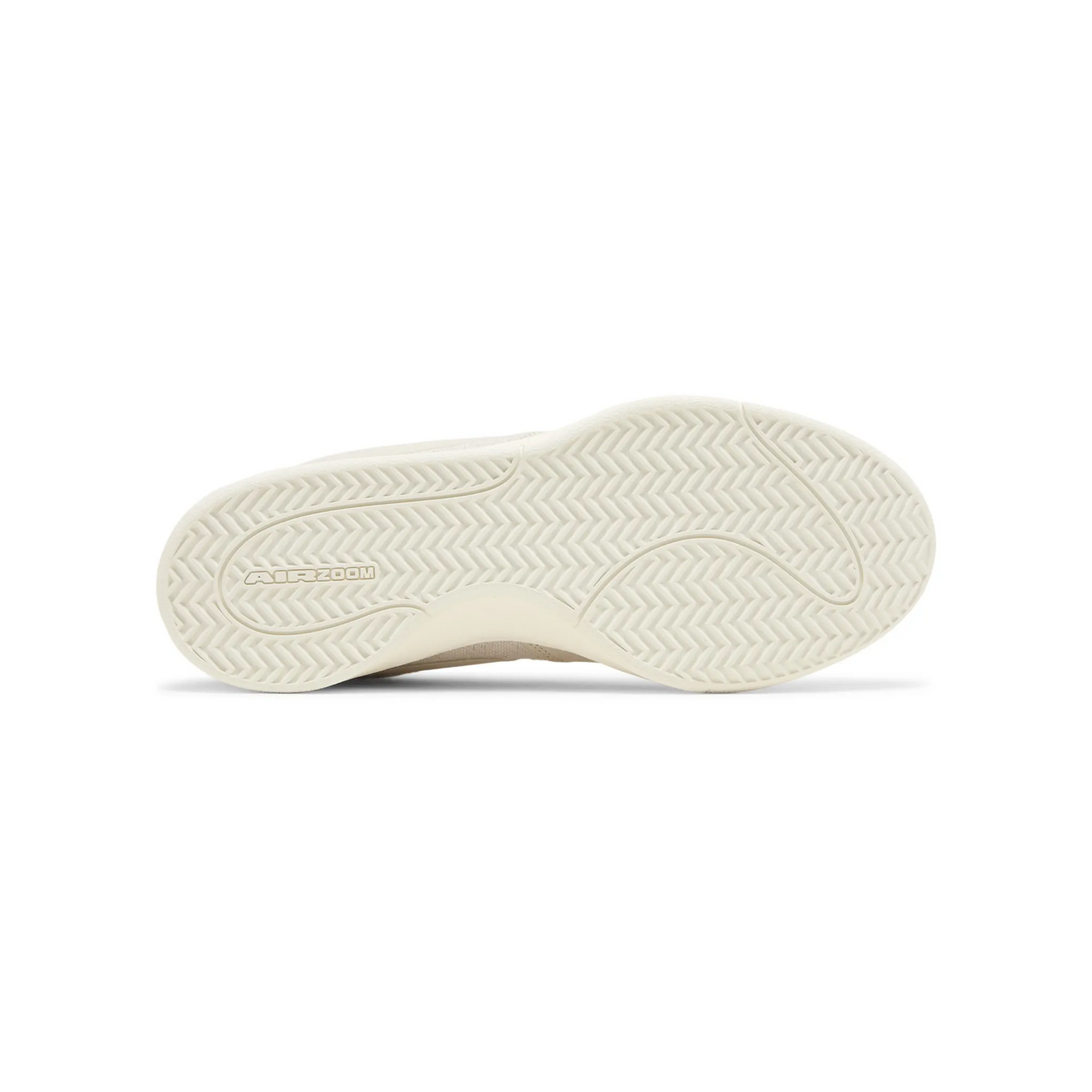 Nike Book 1 EP Mirage (Sail Outsole)