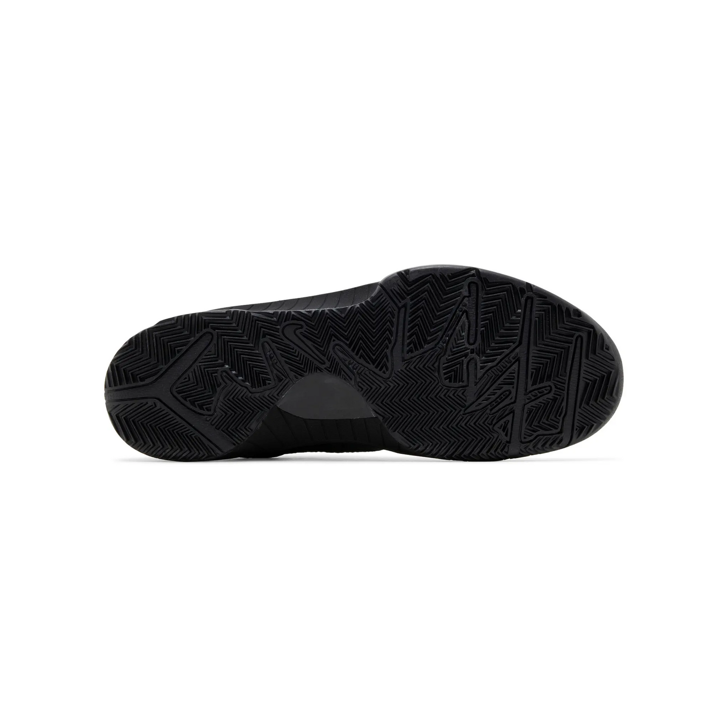Nike Kobe 4 Protro Gift of Mamba