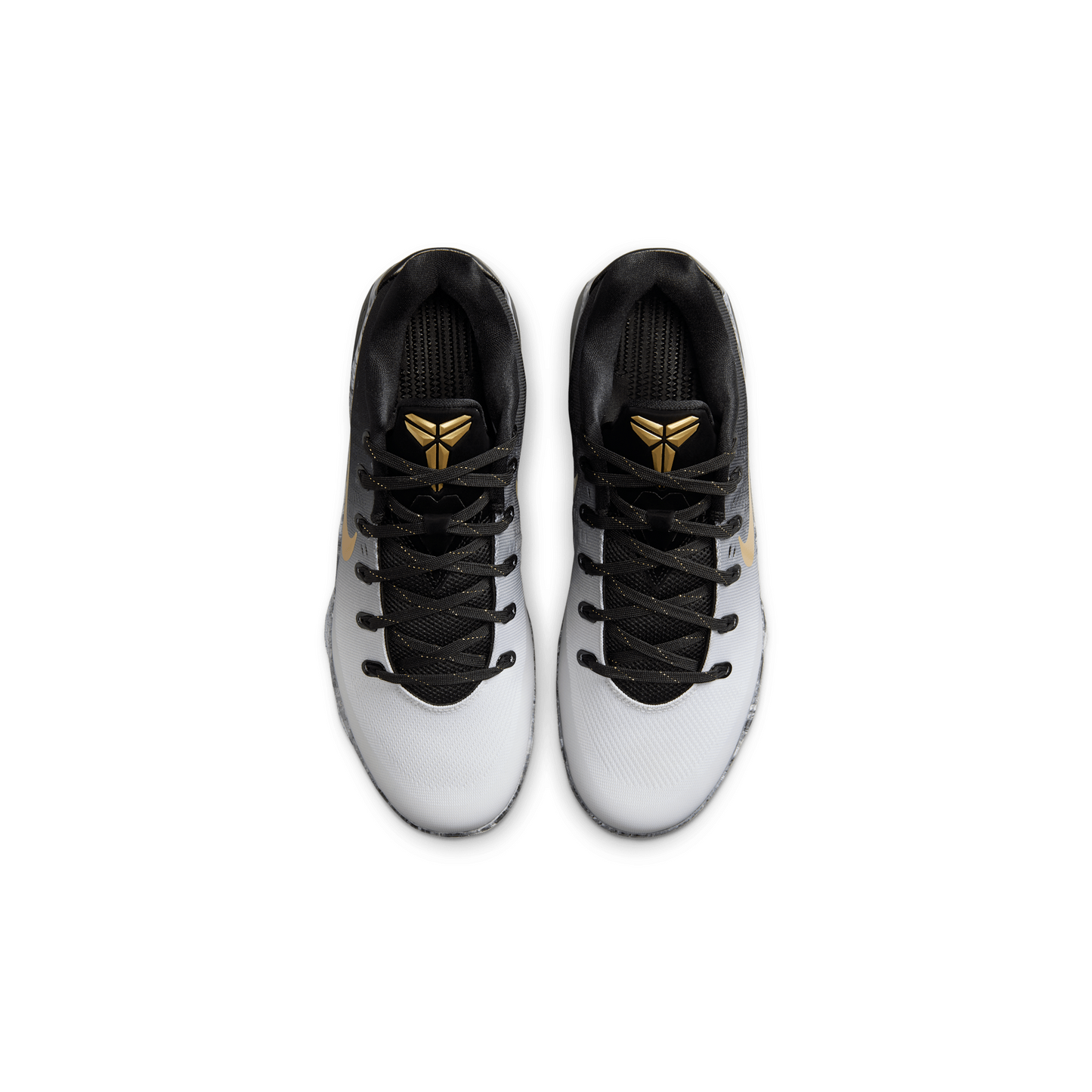 Nike Kobe 9 EM Low Protro Mambacita
