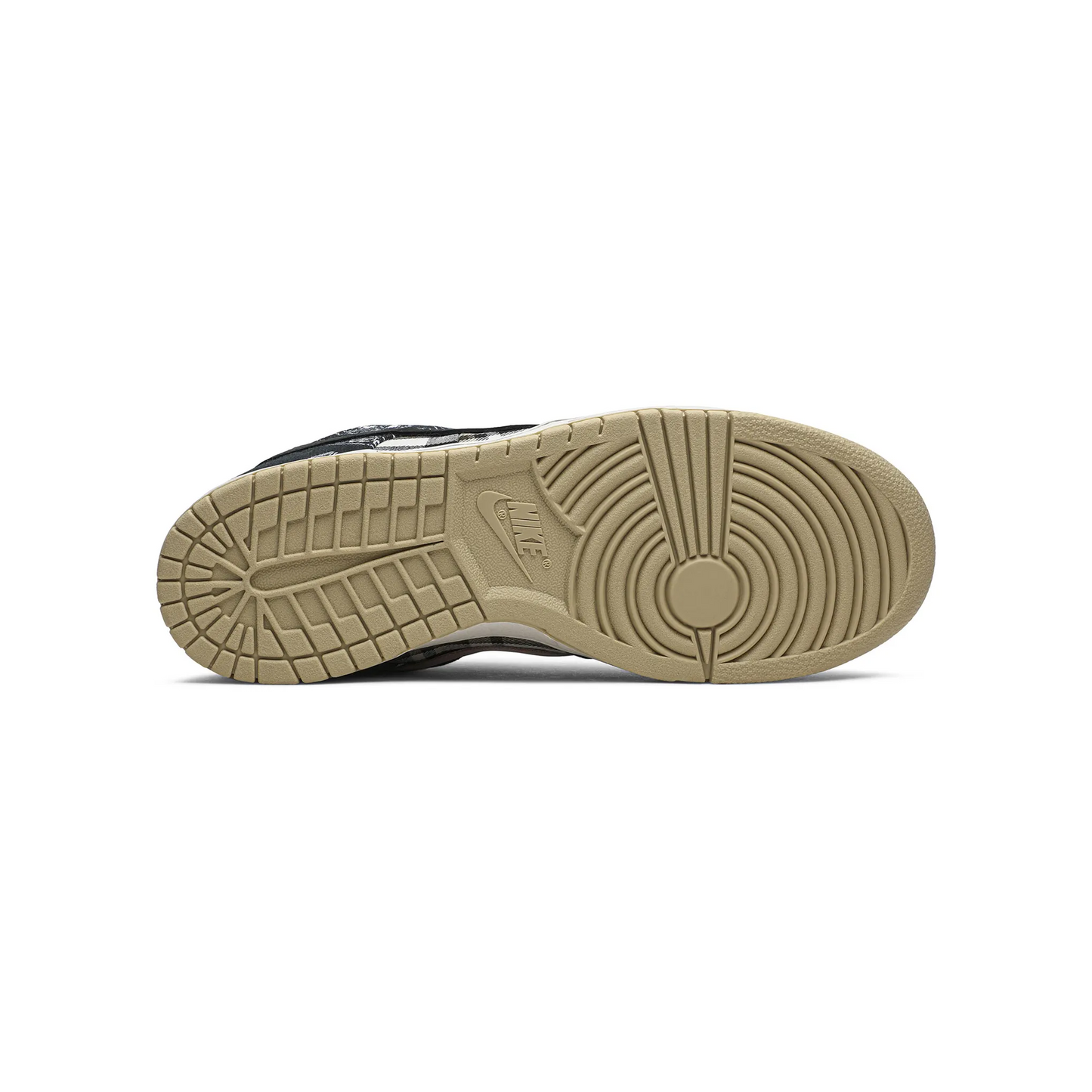 Nike SB Dunk Low Travis Scott (Regular Box)