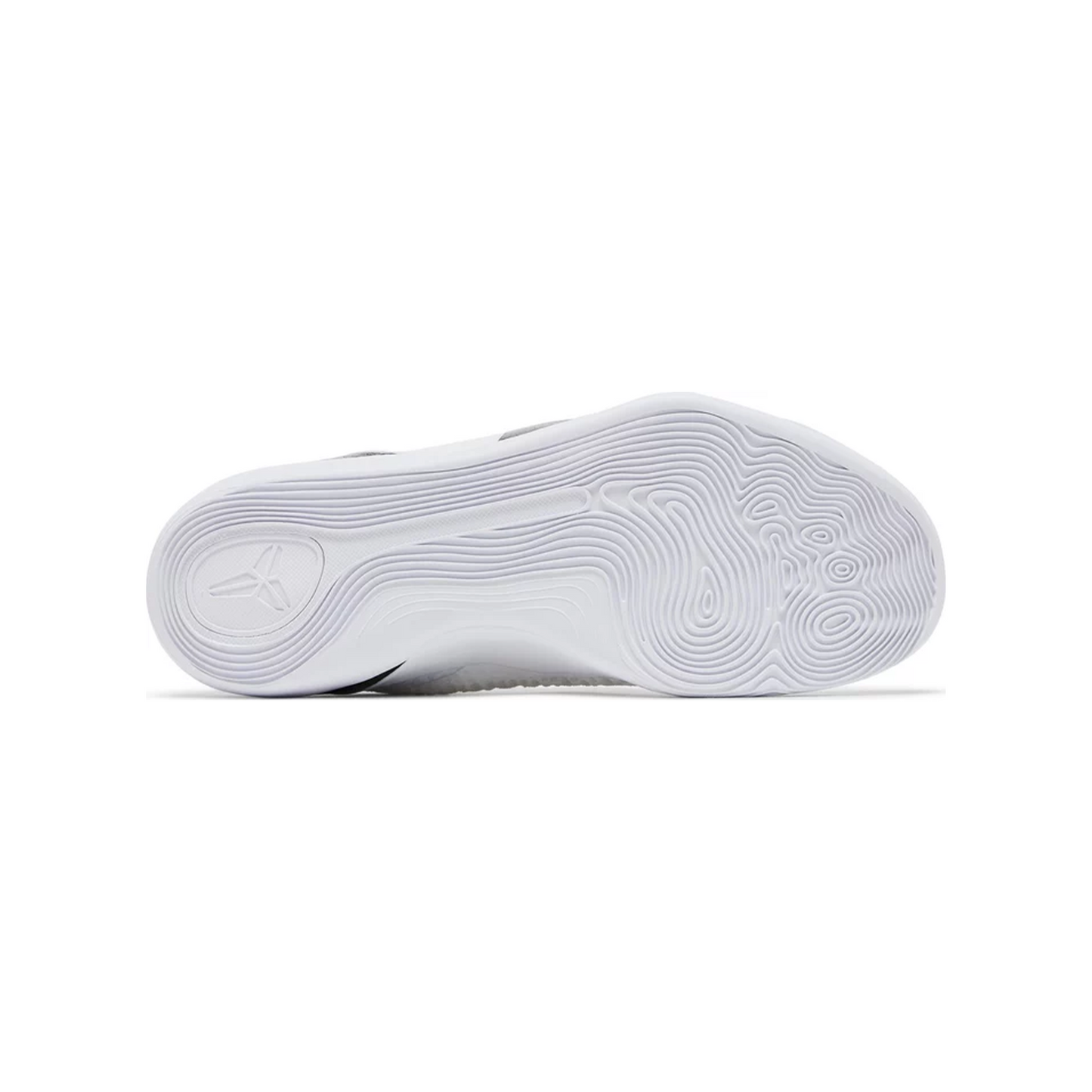 Nike Kobe 9 Elite Low Protro Halo