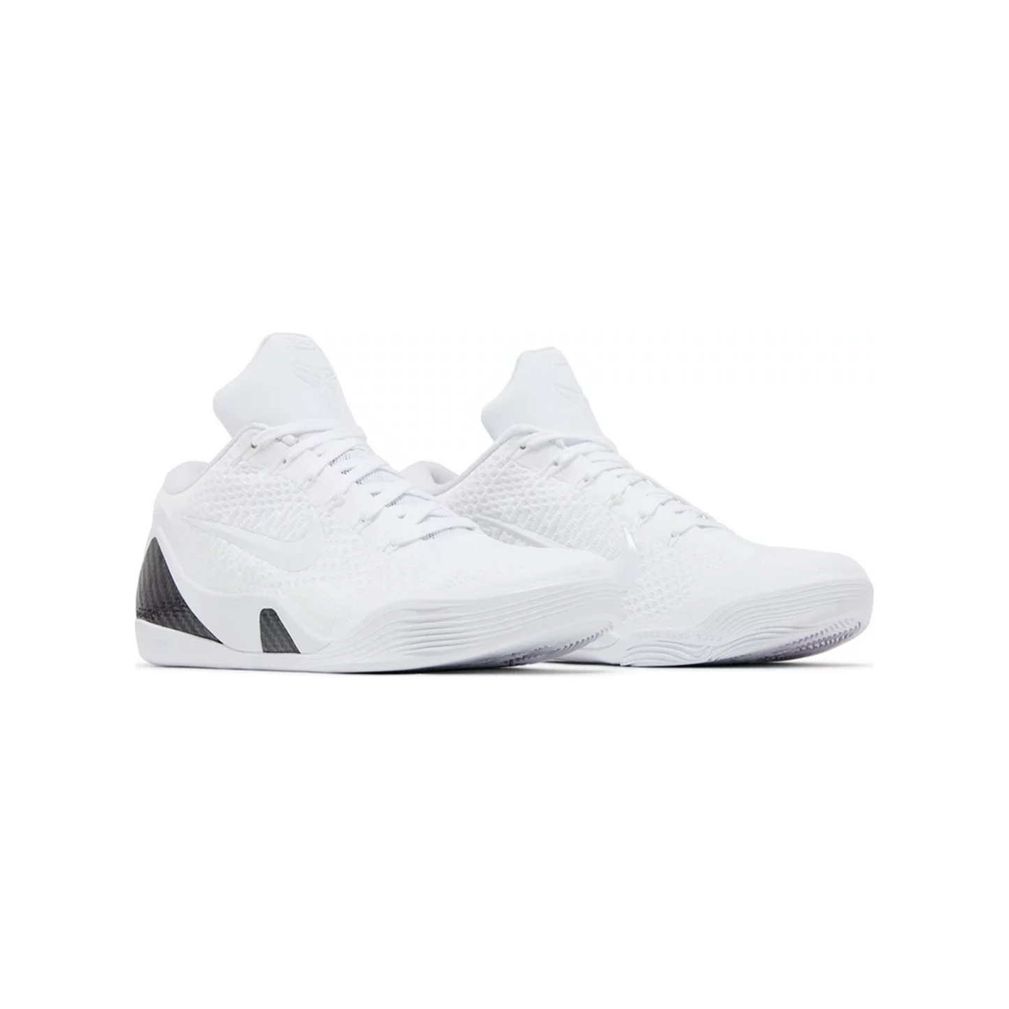 Nike Kobe 9 Elite Low Protro Halo