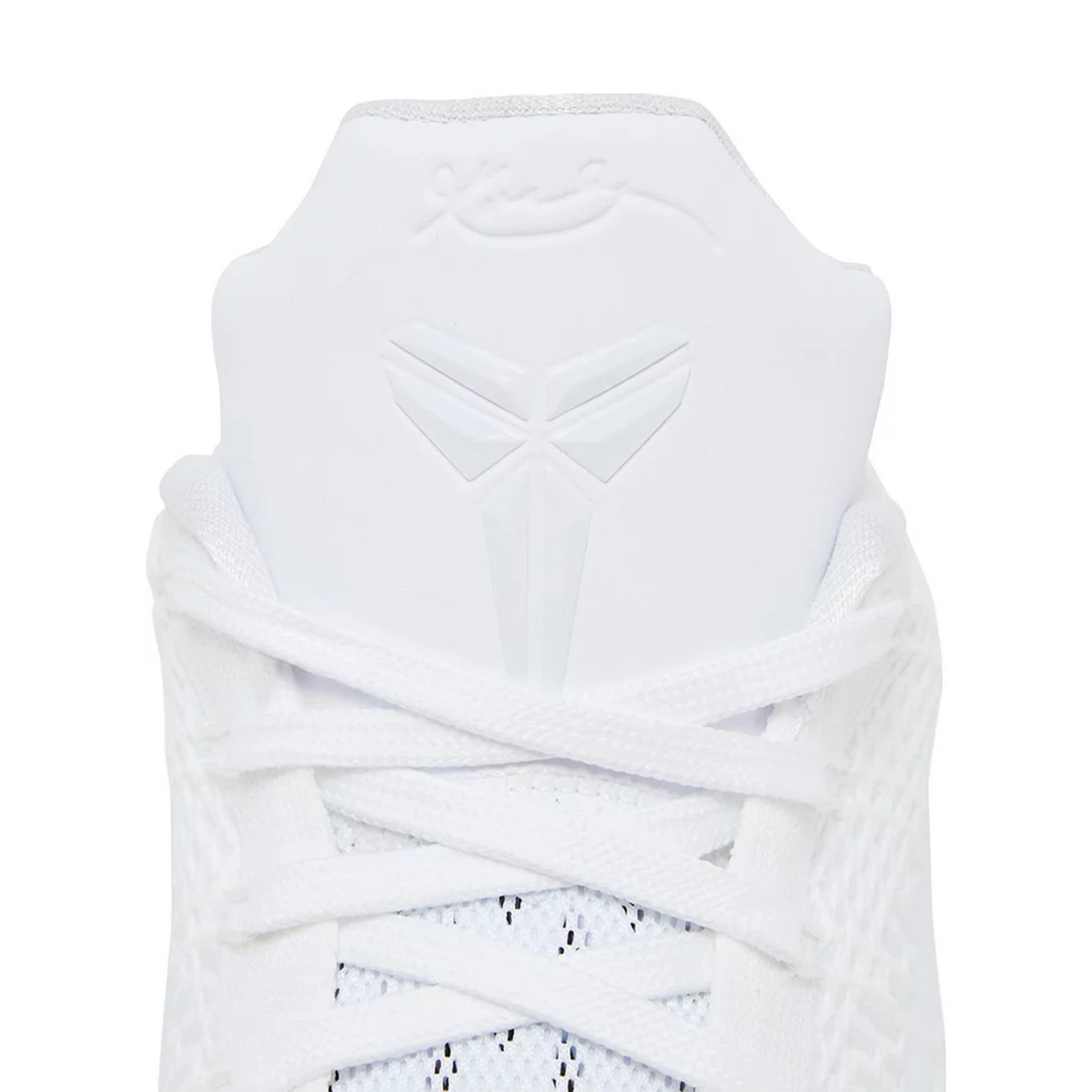 Nike Kobe 9 Elite Low Protro Halo
