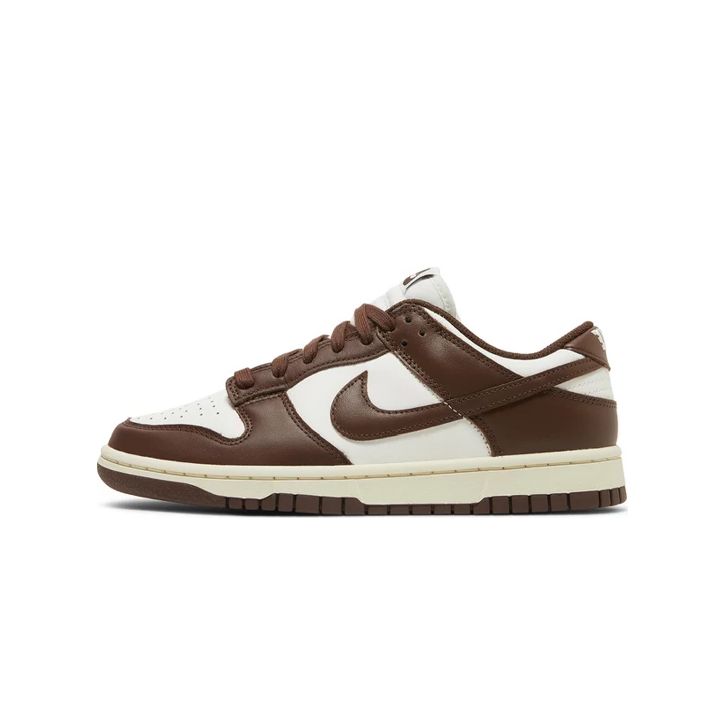 Nike dunk low caocao wow