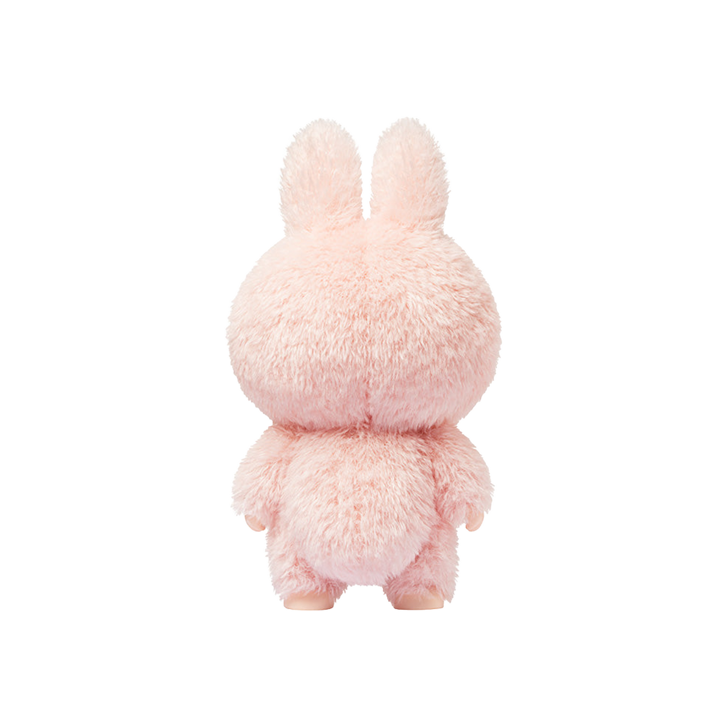 POP MART LABUBU THE MONSTERS - Mokoko Close to Sweet Vinyl Plush Doll