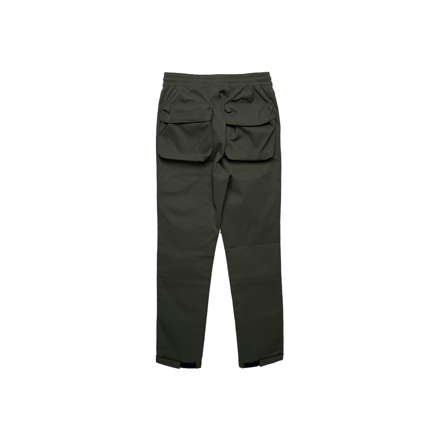 RYW. Tetsuo Cargo Pants Olive (SS24)