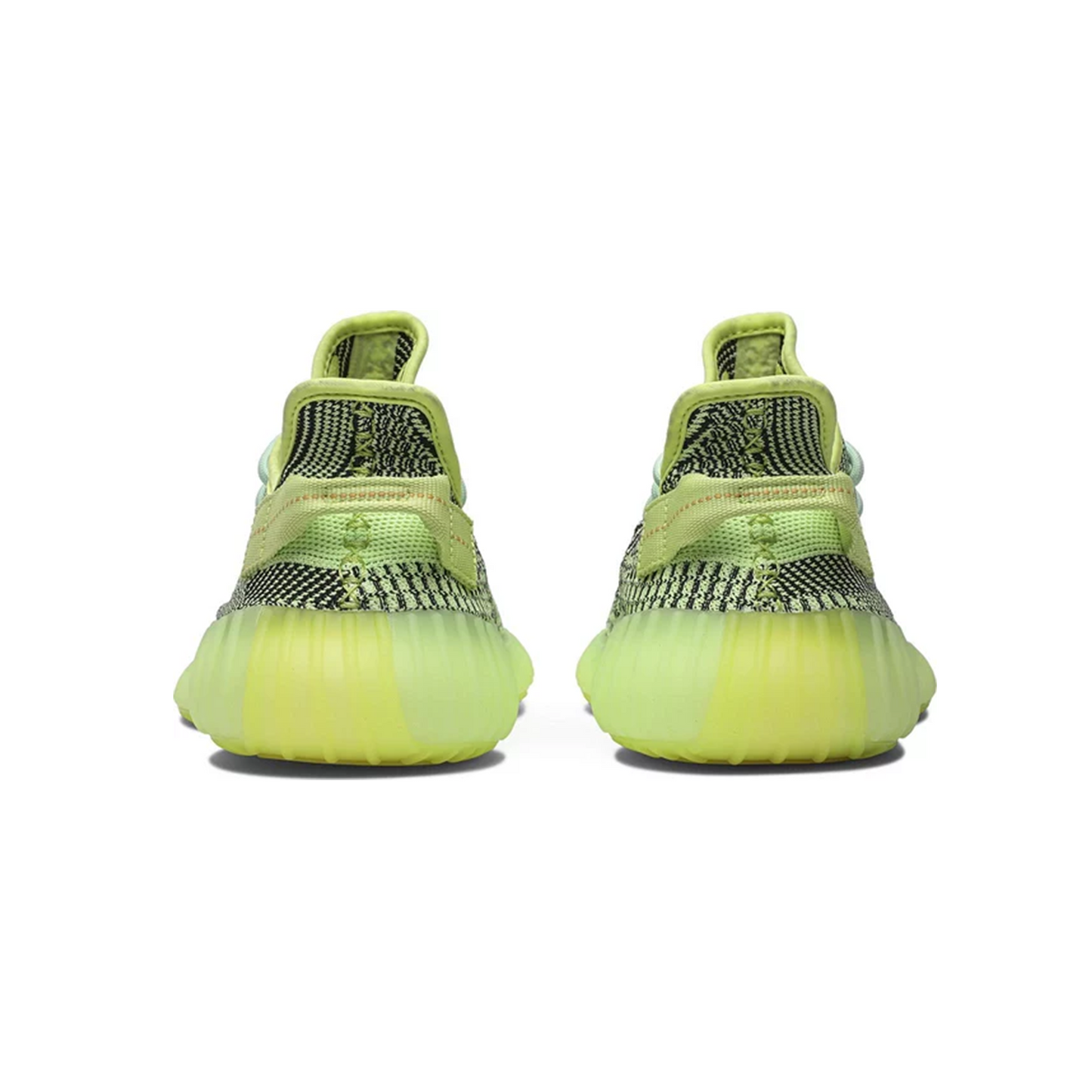 adidas Yeezy Boost 350 V2 Yeezreel (Non-Reflective)