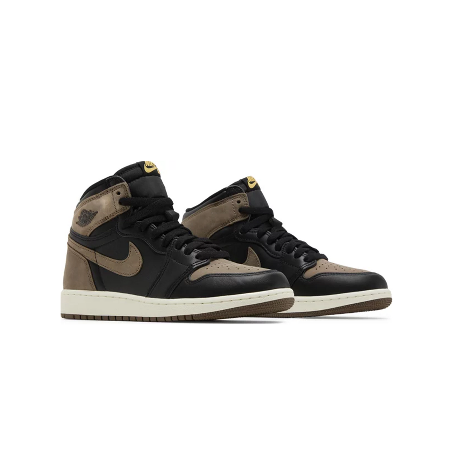 Jordan 1 Retro High OG Palomino (GS)