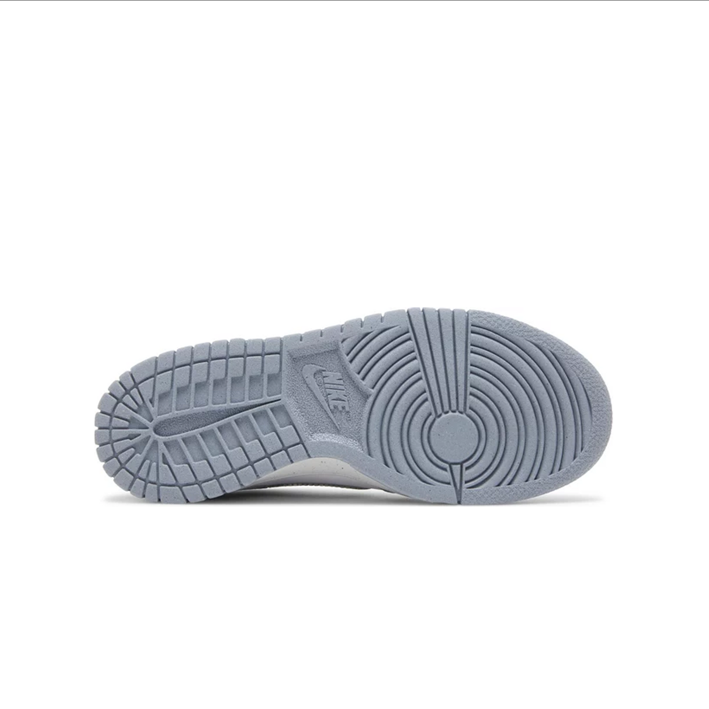 Nike Dunk Low Next Nature Blue Whisper Iridescent (GS)
