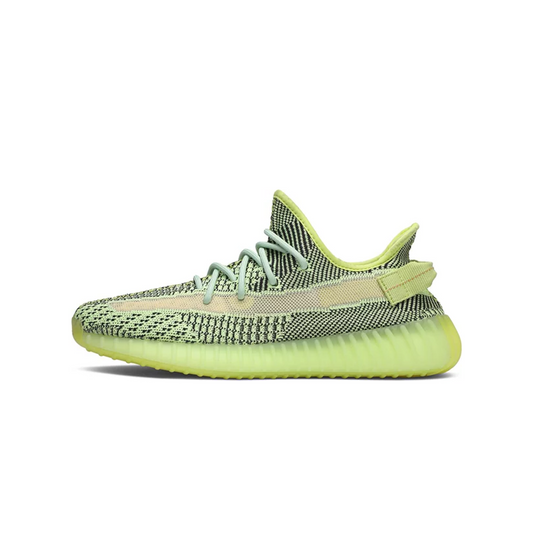 adidas Yeezy Boost 350 V2 Yeezreel (Non-Reflective)