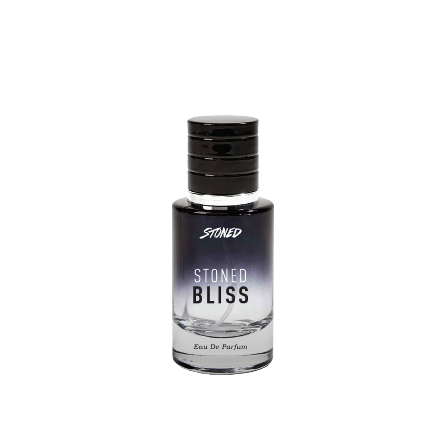 Stoned & Co ® Stoned Essential : Bliss 30ML (SS24)
