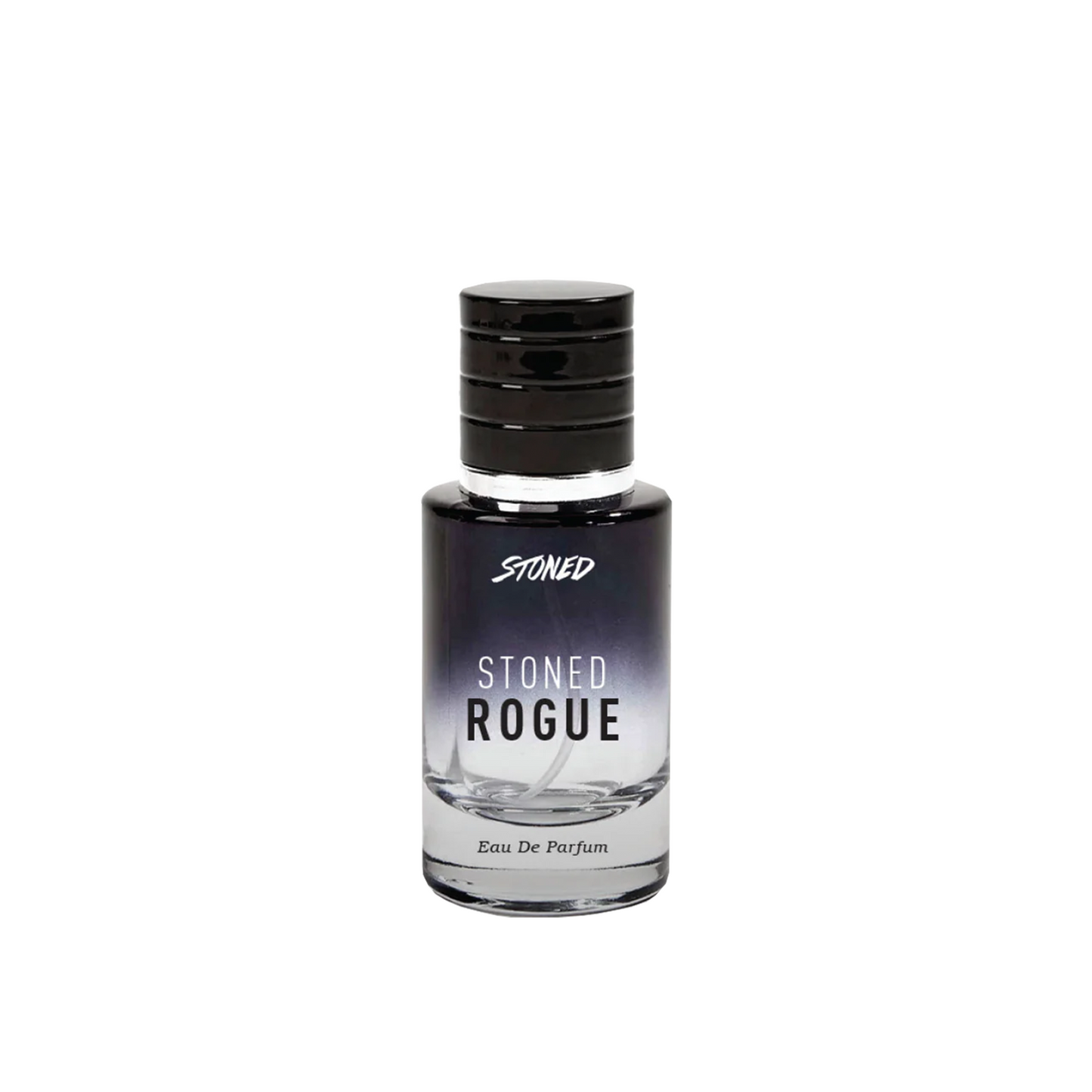 Stoned & Co ® Stoned Essential : Rouge 30ML (SS24)