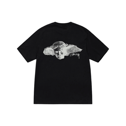 Stüssy Hypnos Tee Black (FW24)