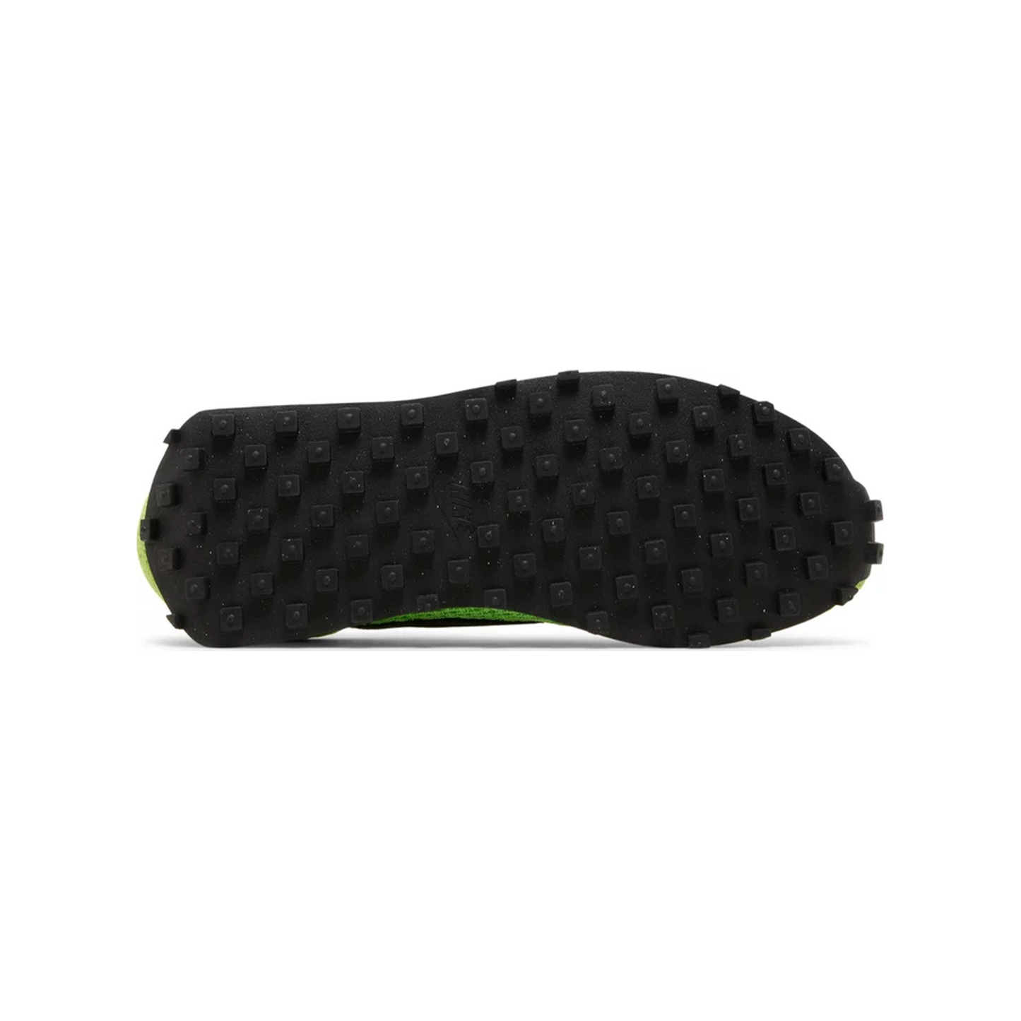 Nike LD-1000 SP Stüssy Action Green