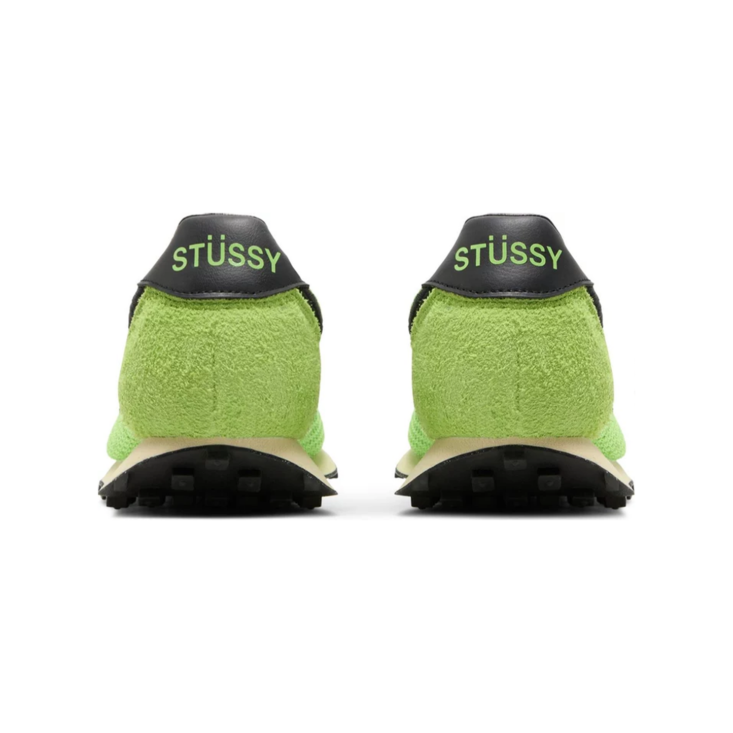 Nike LD-1000 SP Stüssy Action Green