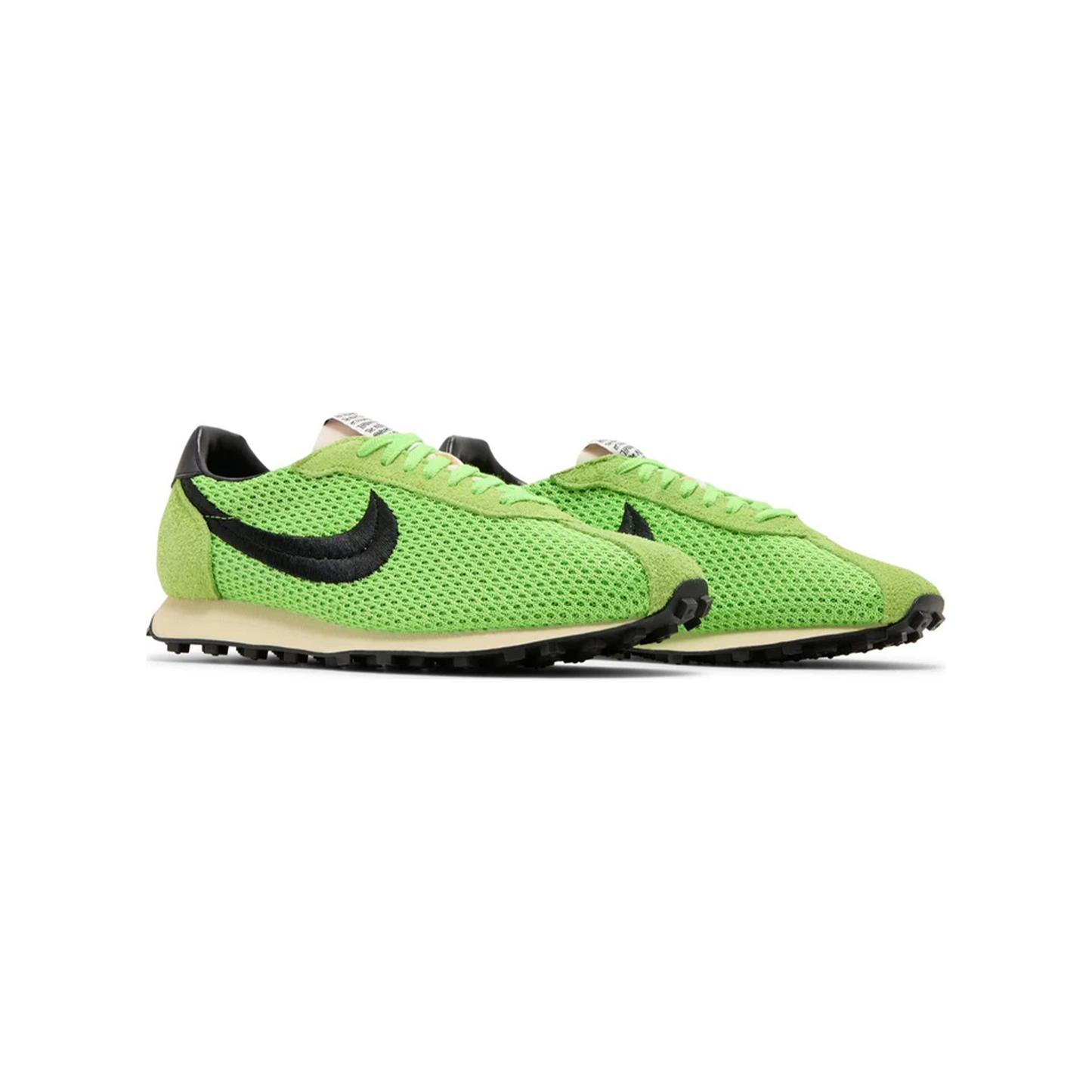 Nike LD-1000 SP Stüssy Action Green