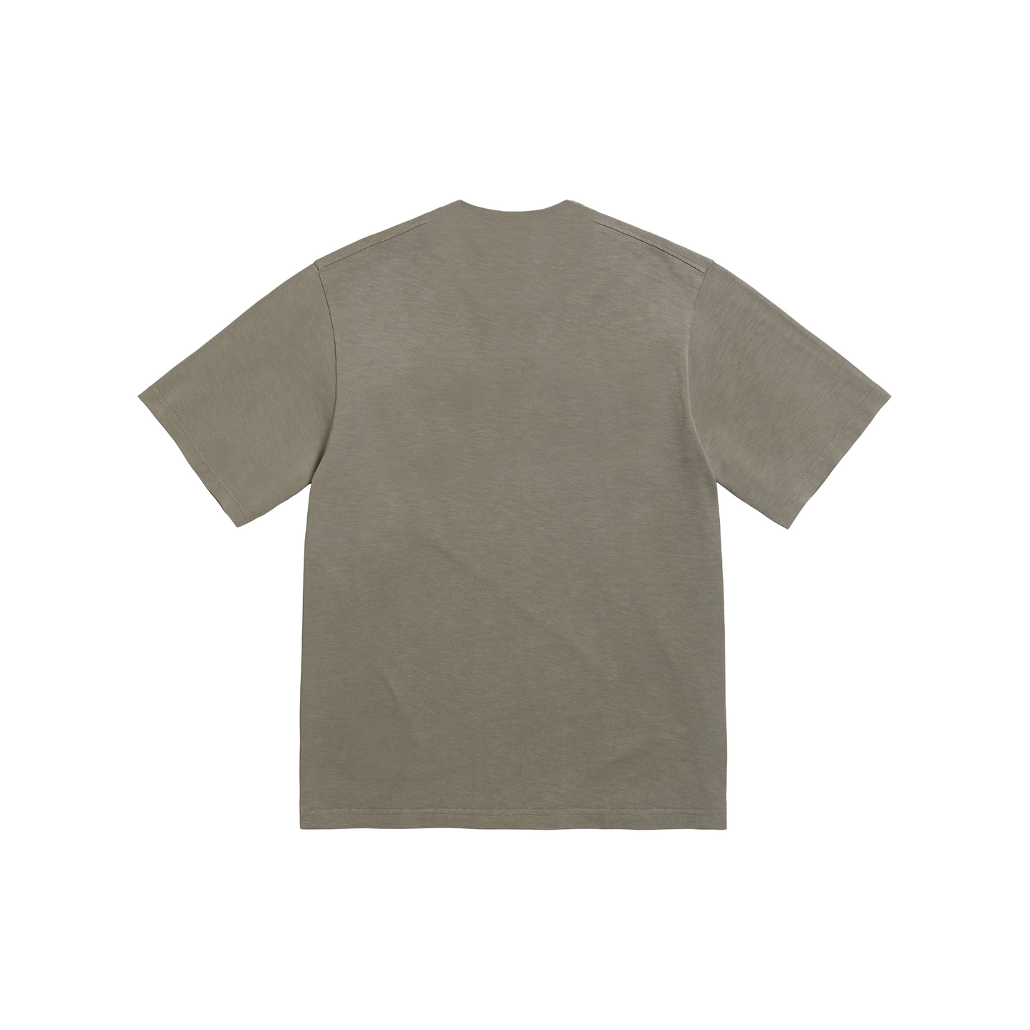 Supreme Mental S/S Tee Olive (SS25)