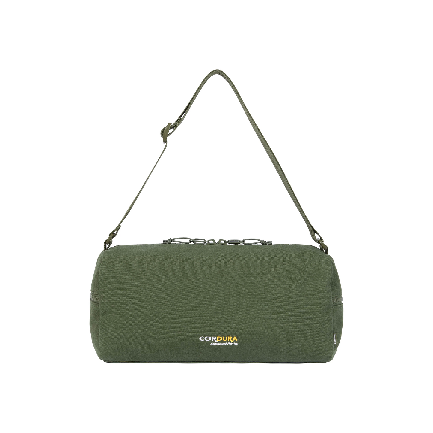 Supreme Utility Bag Olive (SS25)