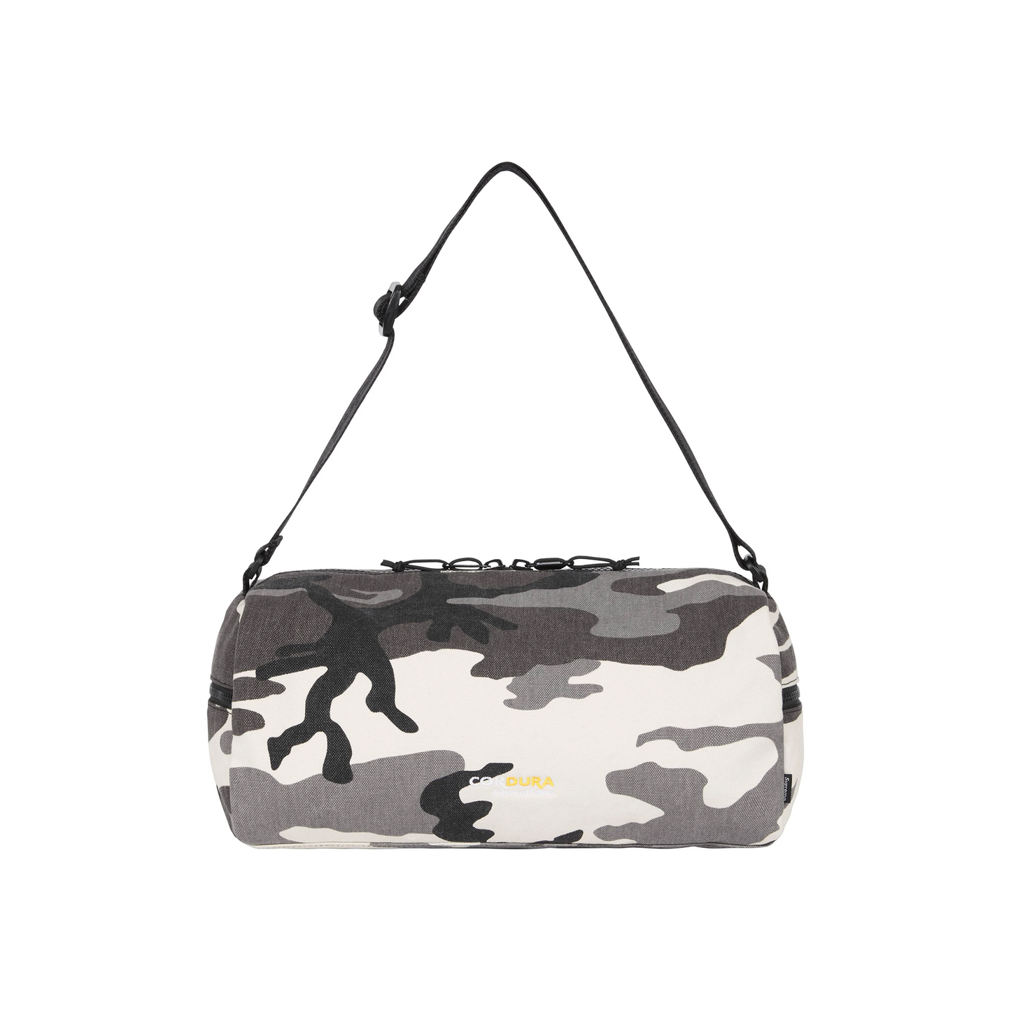 Supreme Utility Bag Snow Camo (SS25)